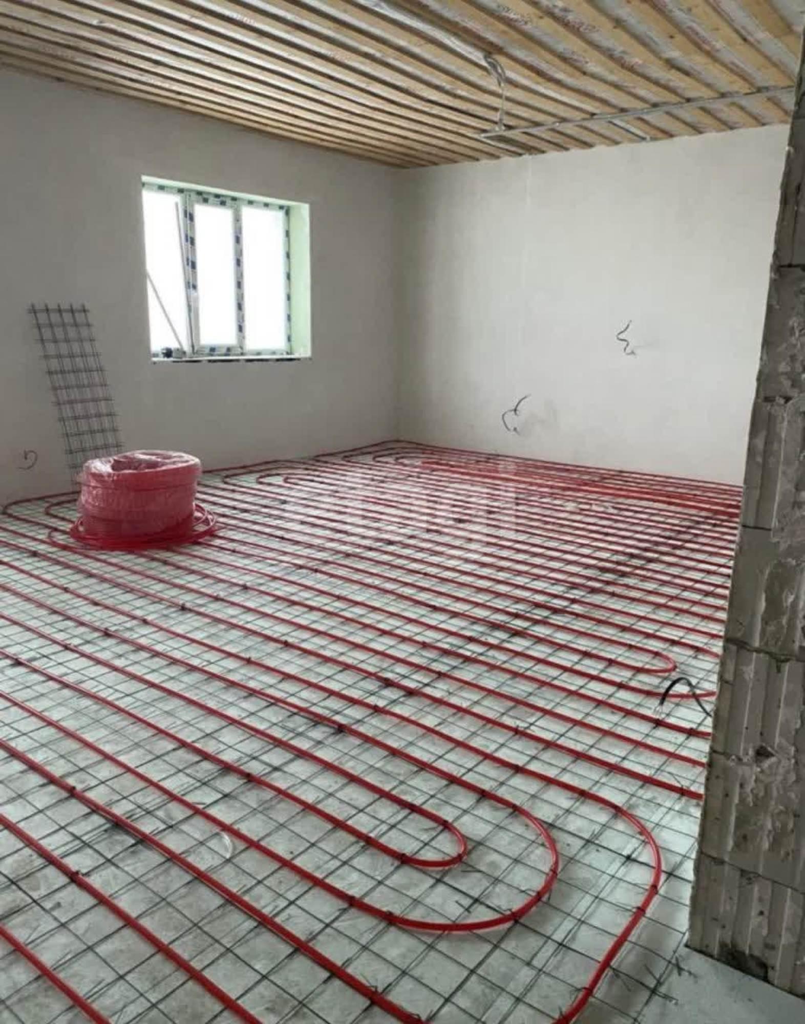 Купить дачу, дом, коттедж за 12 700 000 рублей на Уренгойская,
