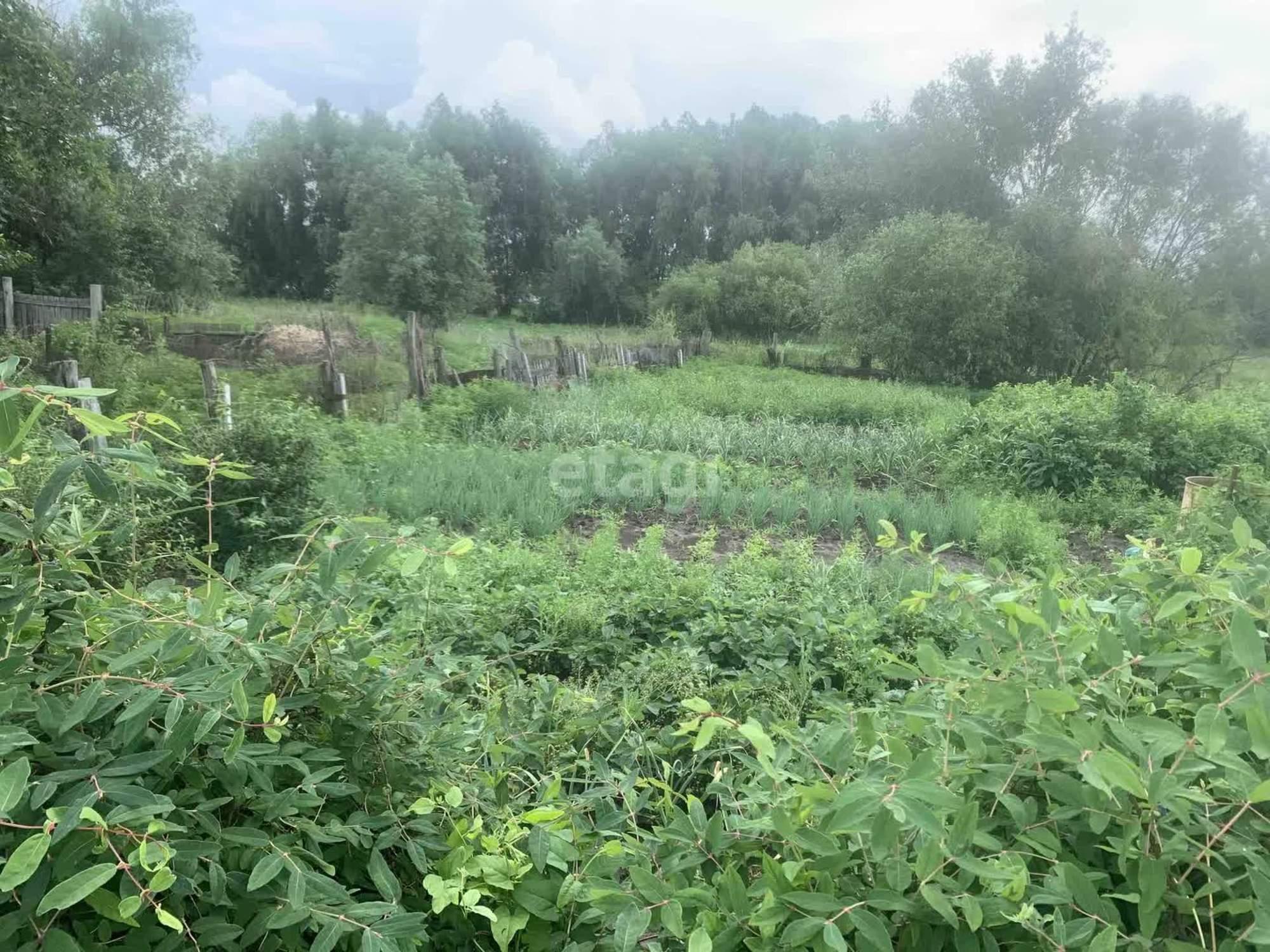 Купить дачу, дом, коттедж за 1 650 000 рублей на Береговая, 16