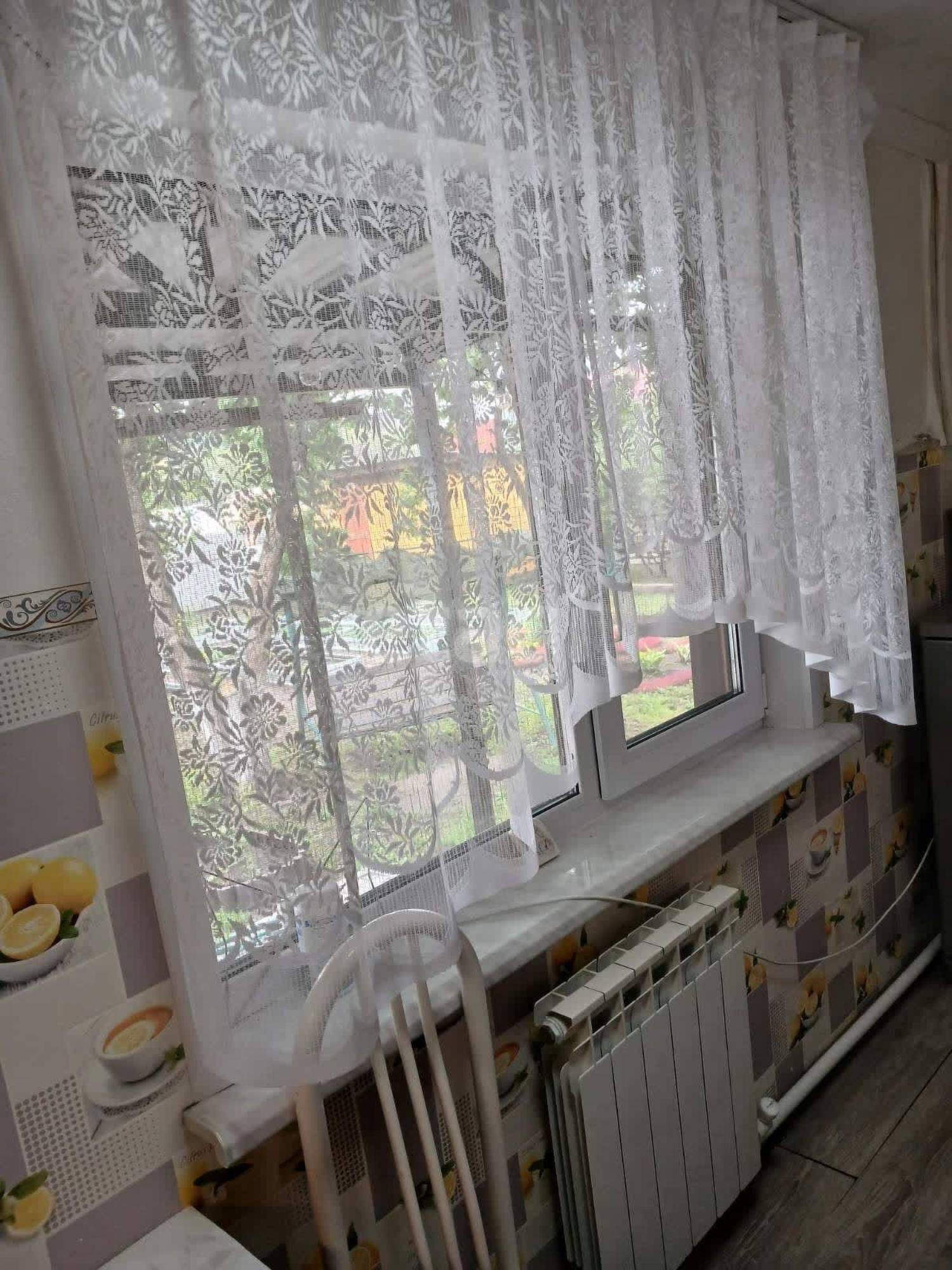 Купить дачу, дом, коттедж за 6 200 000 рублей на Медицинская, 150