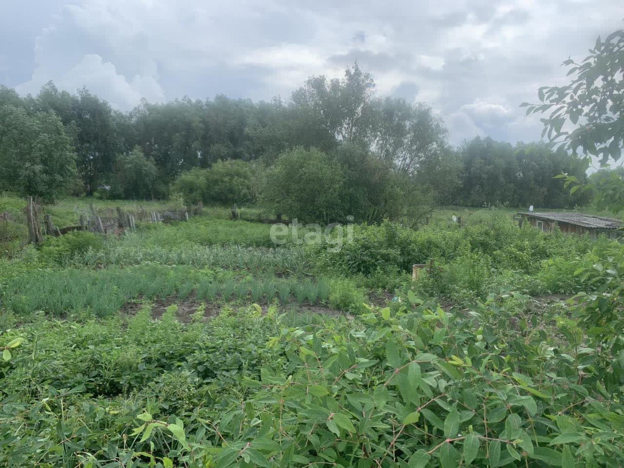 Купить дачу, дом, коттедж за 1 650 000 рублей на Береговая, 16