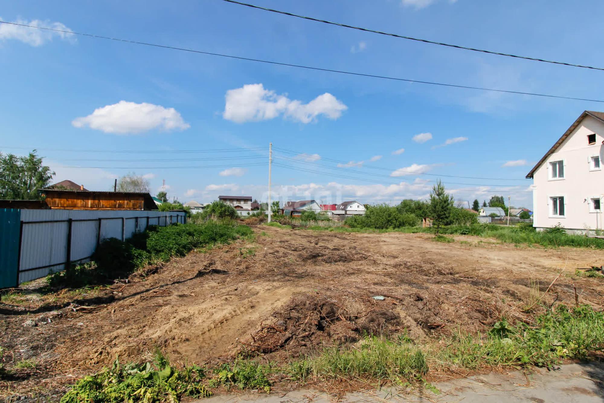 Купить землю, земельный участок за 2 000 000 рублей на Кулаково