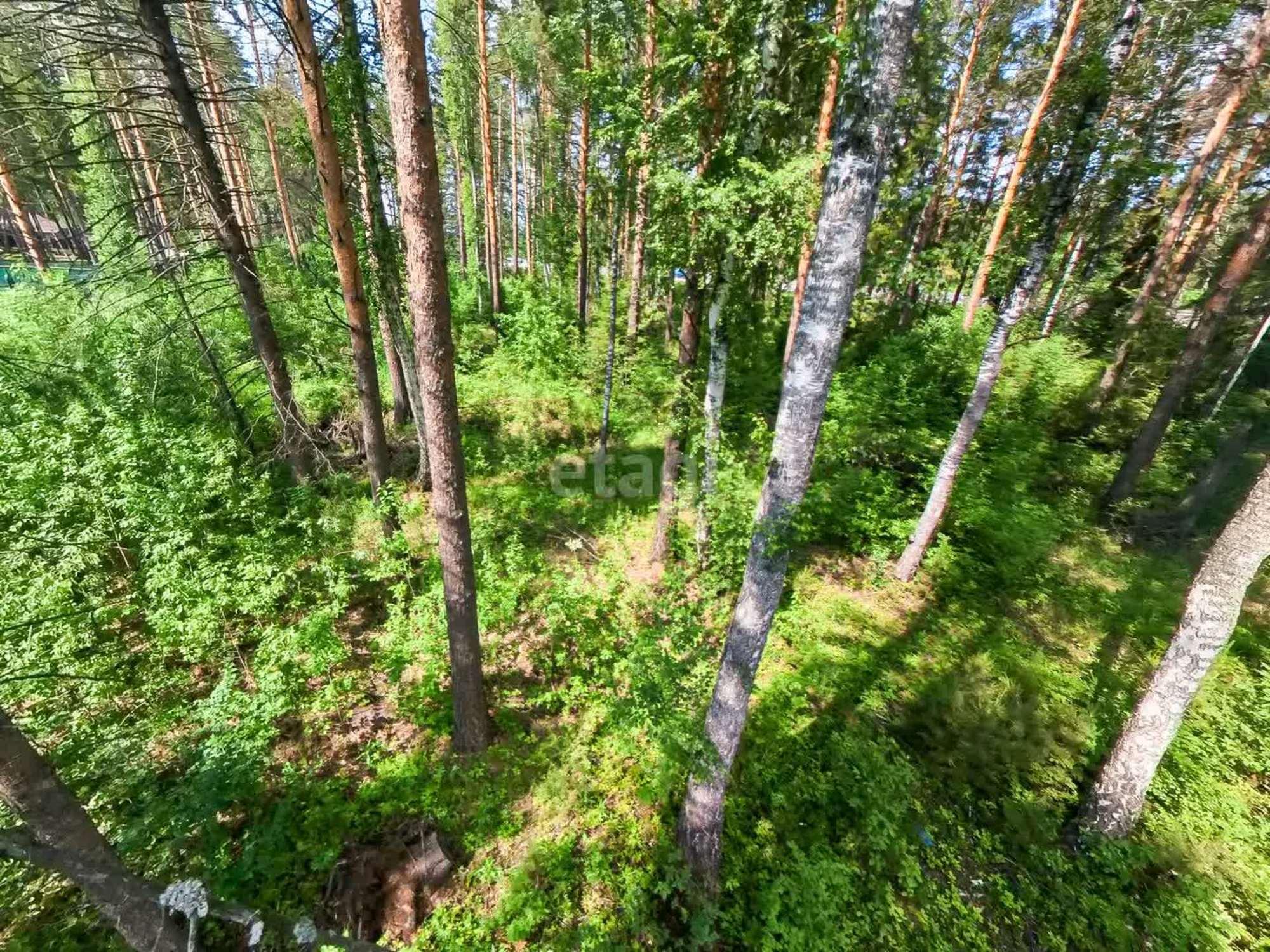Купить землю, земельный участок за 3 750 000 рублей на Зубарева