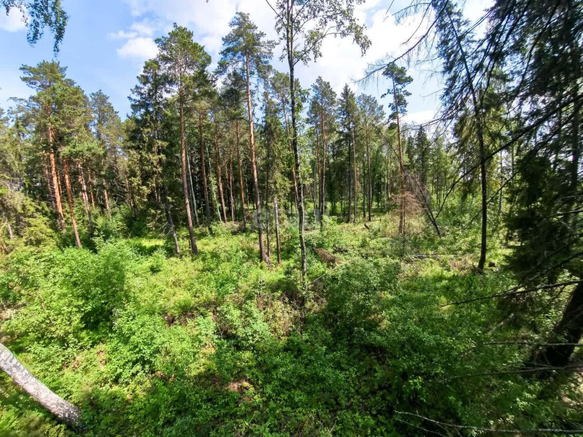 Купить землю, земельный участок за 3 750 000 рублей на Зубарева
