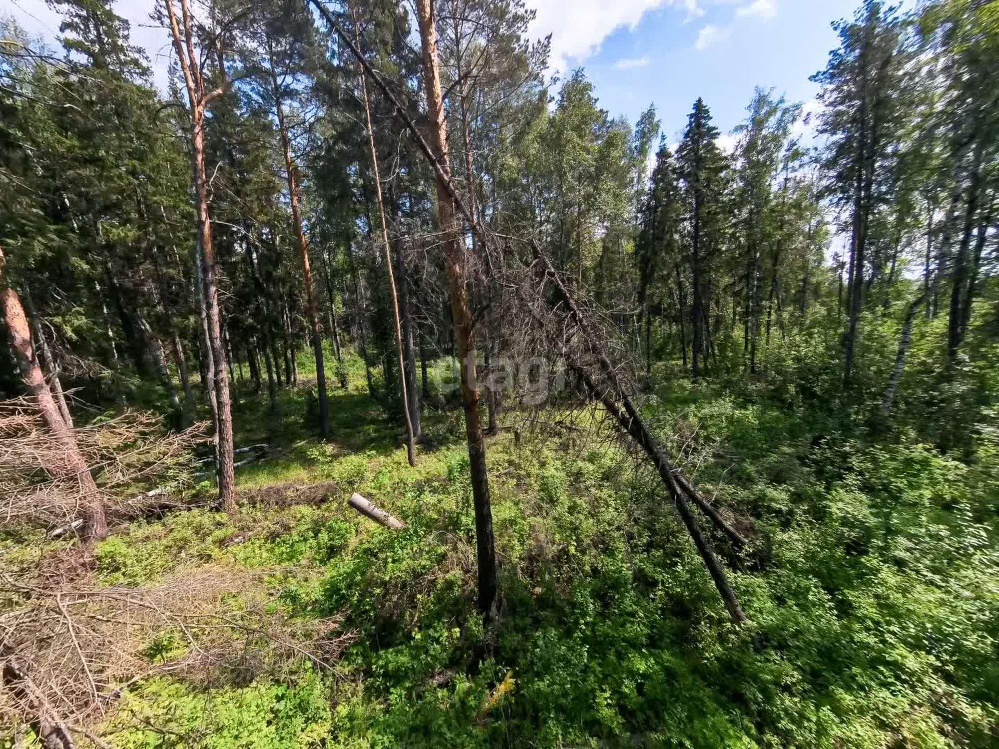 Купить землю, земельный участок за 3 750 000 рублей на Зубарева