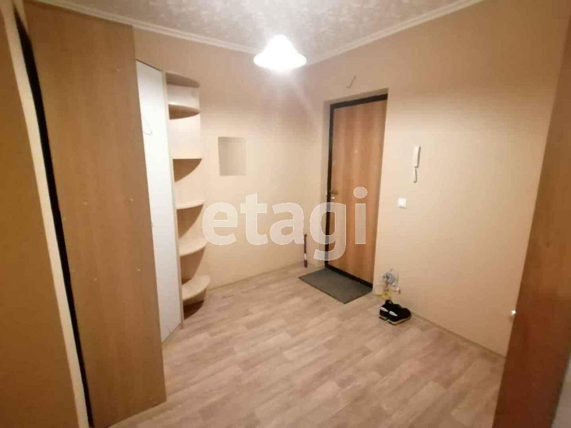 Сдать квартиру за 22 000 рублей на Широтная, 213
