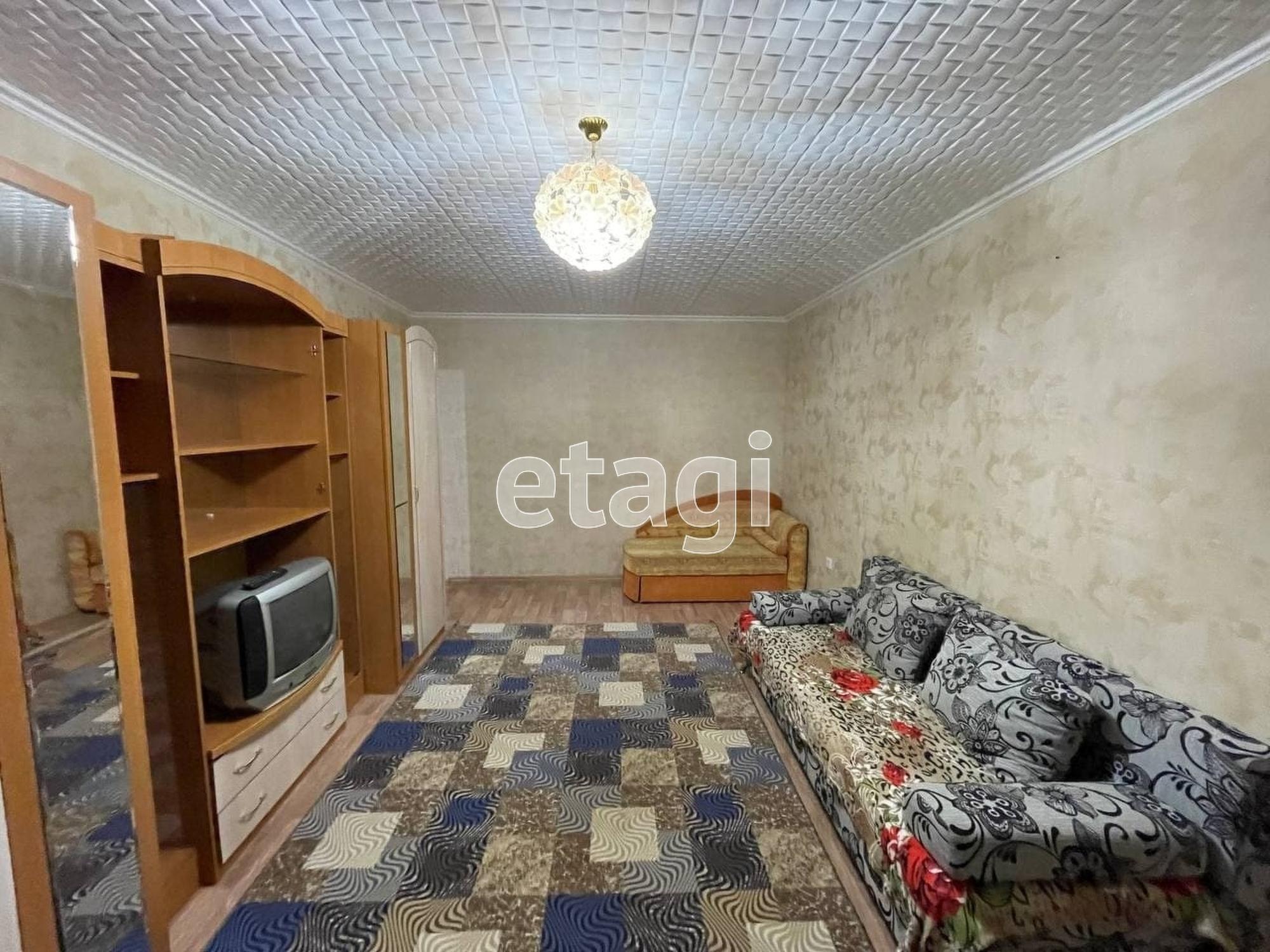 Сдать квартиру за 22 000 рублей на Широтная, 213