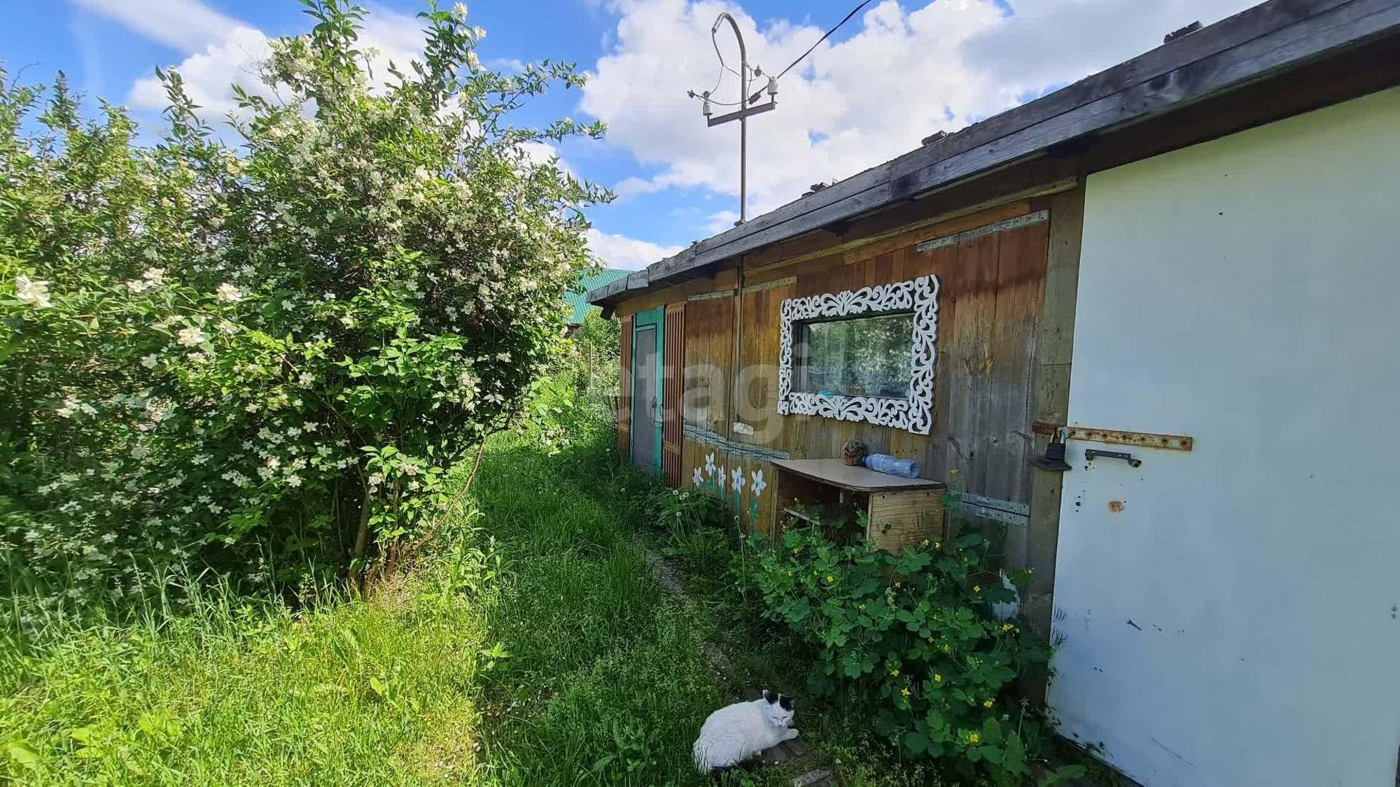 Купить дачу, дом, коттедж за 2 300 000 рублей на Взлетная,