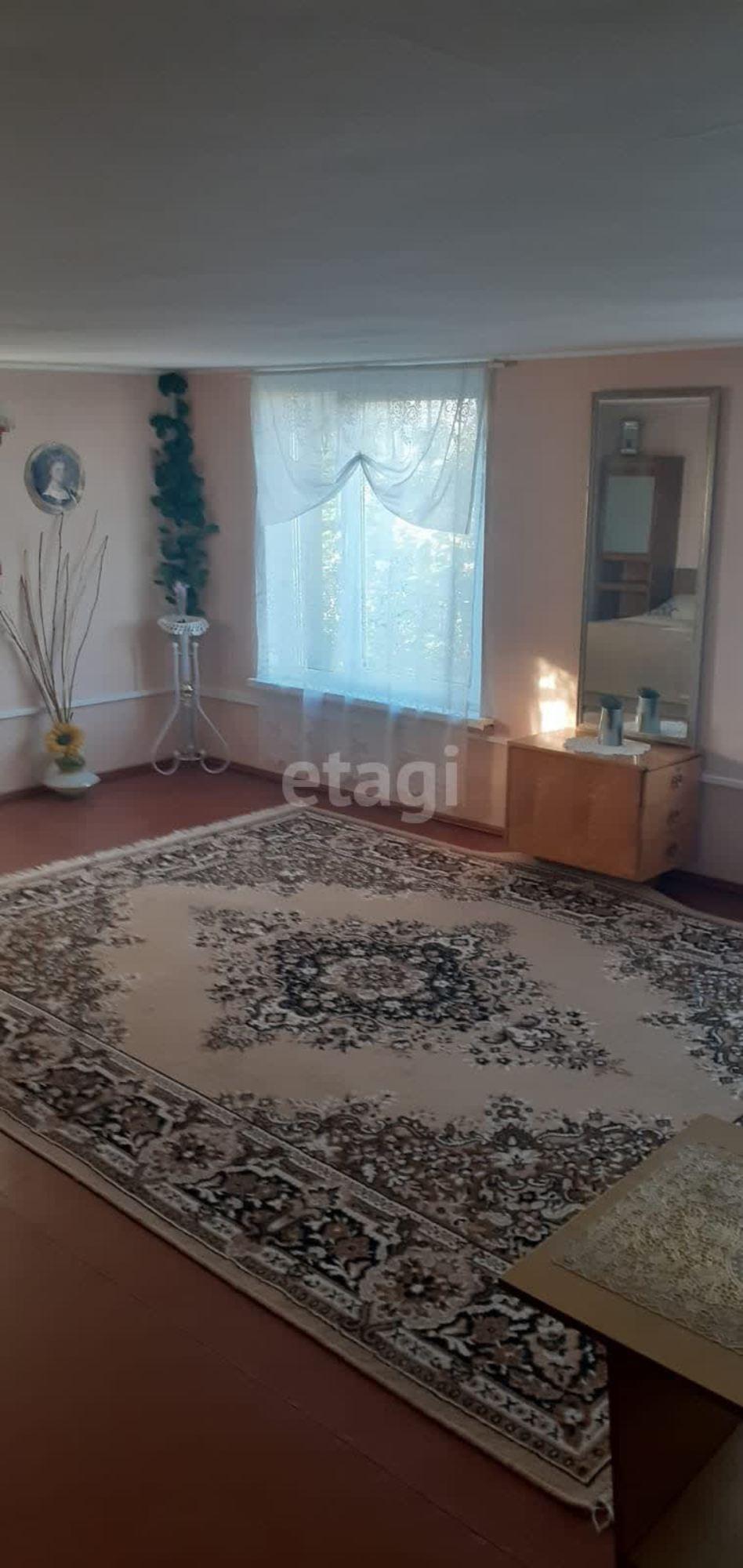 Купить дачу, дом, коттедж за 4 200 000 рублей на Липовая,