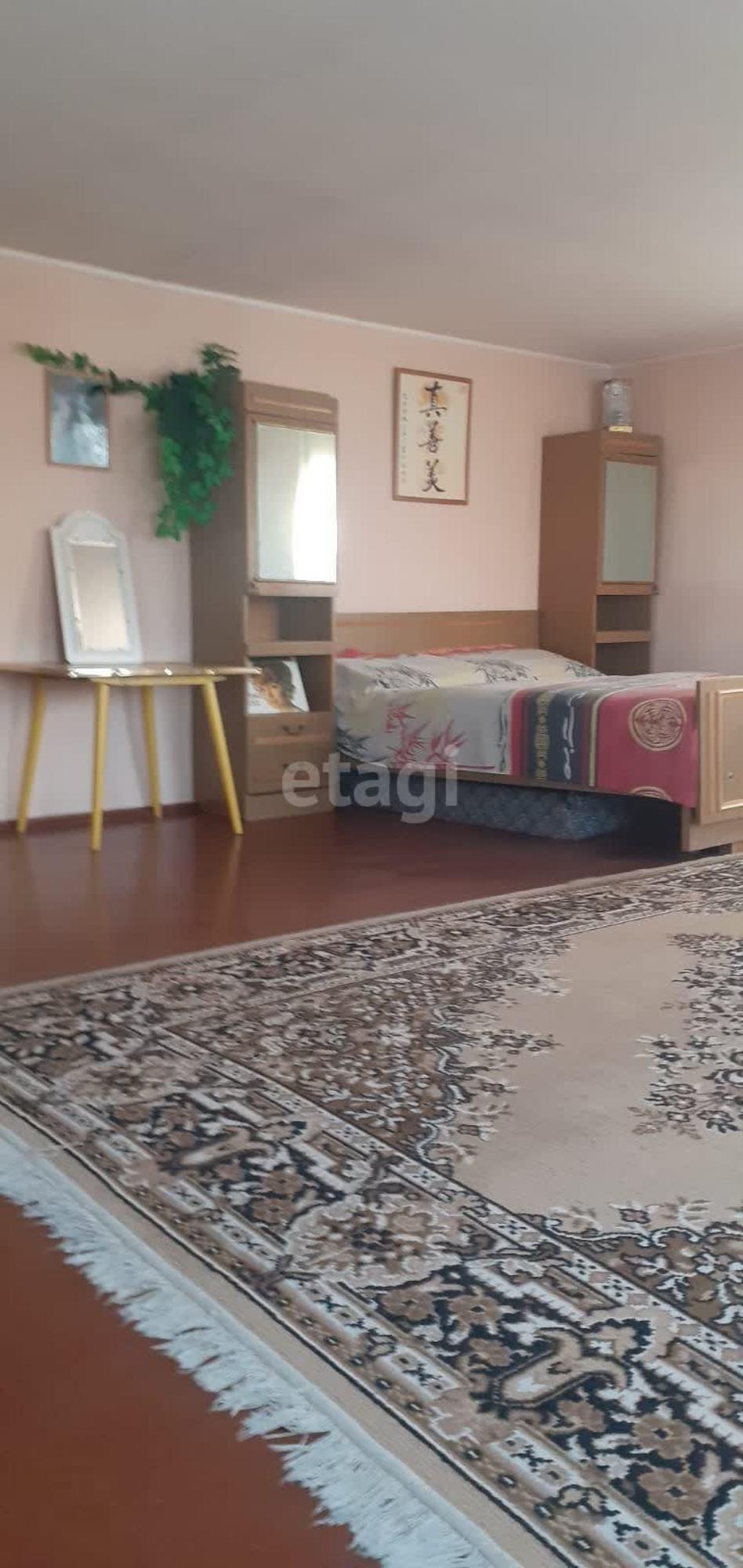 Купить дачу, дом, коттедж за 4 200 000 рублей на Липовая,