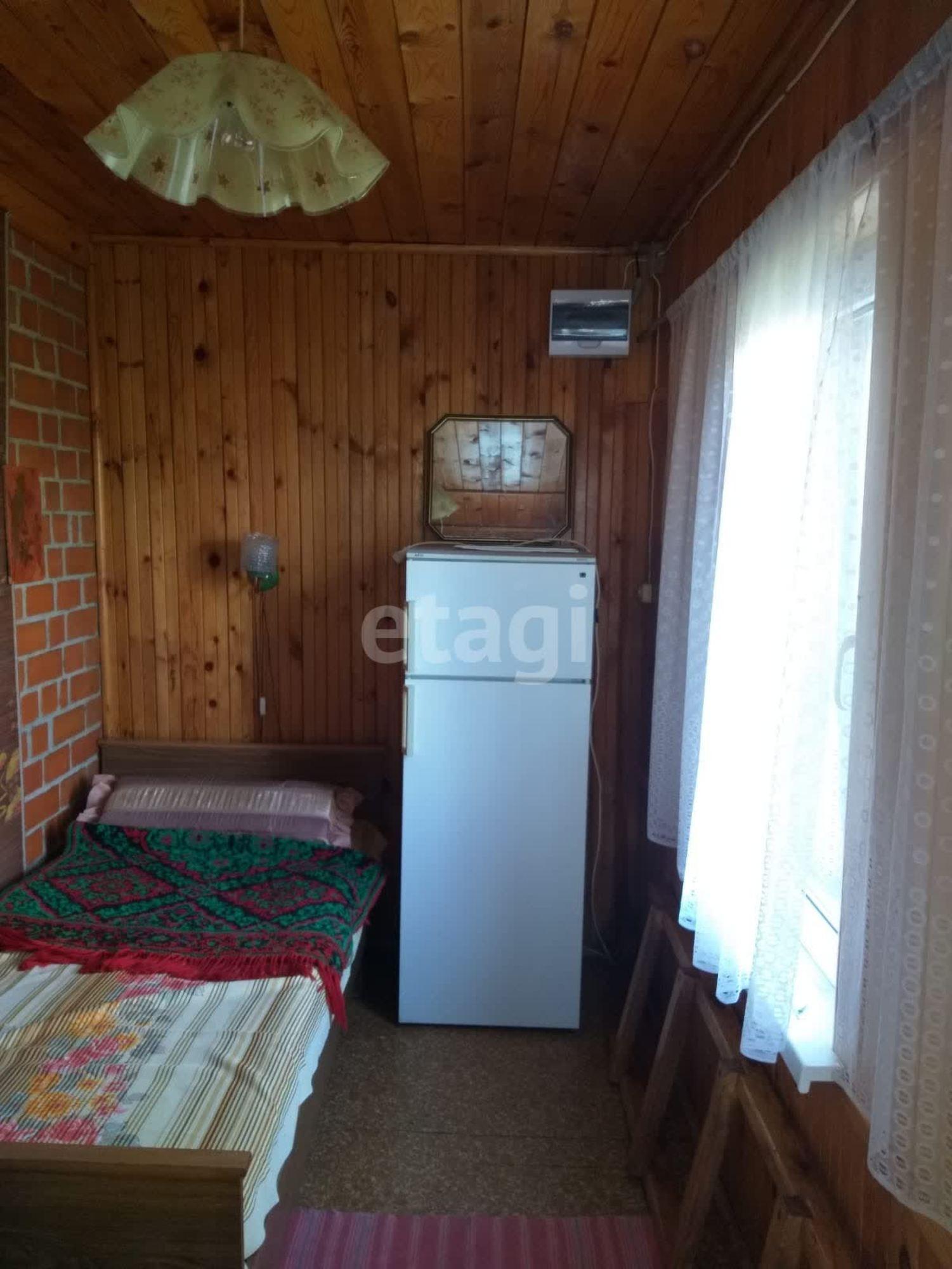 Купить дачу, дом, коттедж за 4 200 000 рублей на Липовая,