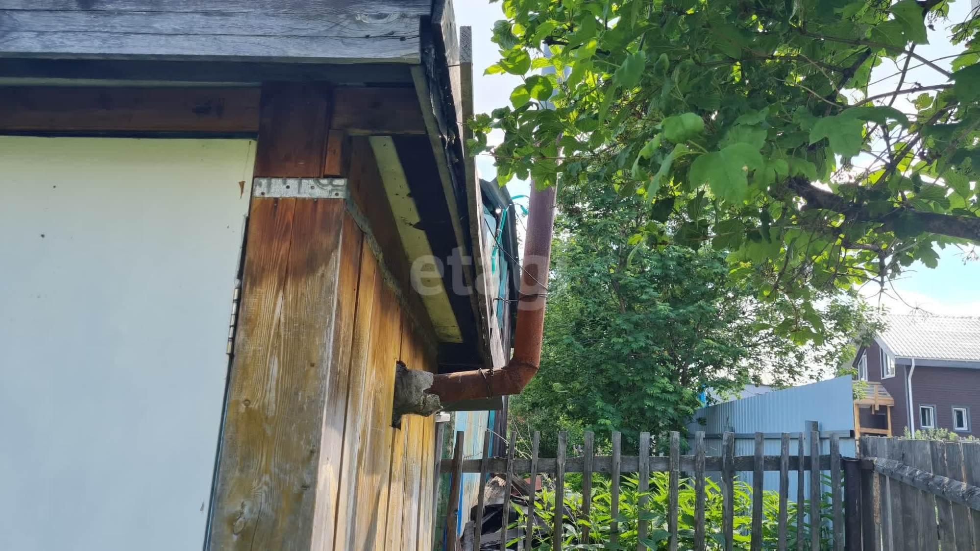 Купить дачу, дом, коттедж за 2 300 000 рублей на Взлетная,