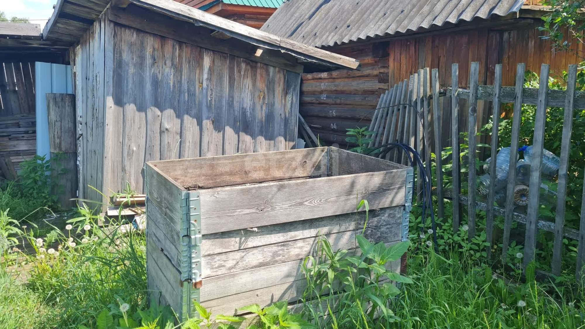 Купить дачу, дом, коттедж за 2 300 000 рублей на Взлетная,