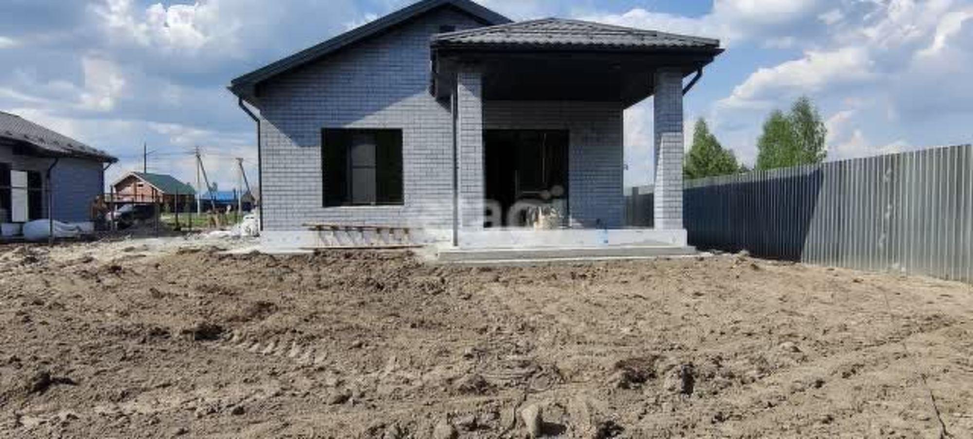 Купить дачу, дом, коттедж за 7 000 000 рублей на Избышева,