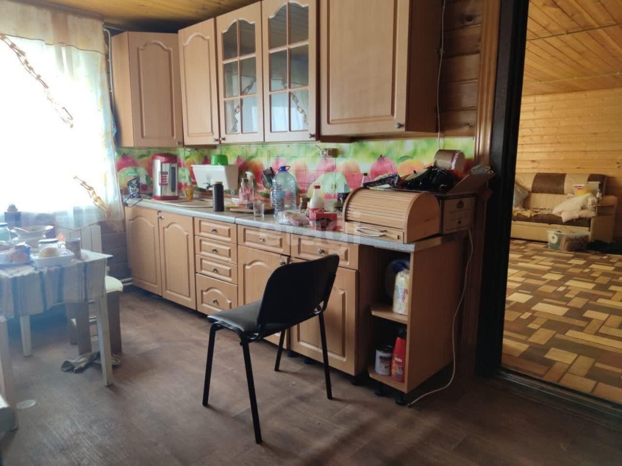 Купить дачу, дом, коттедж за 4 959 000 рублей на Грушевая, 511-513