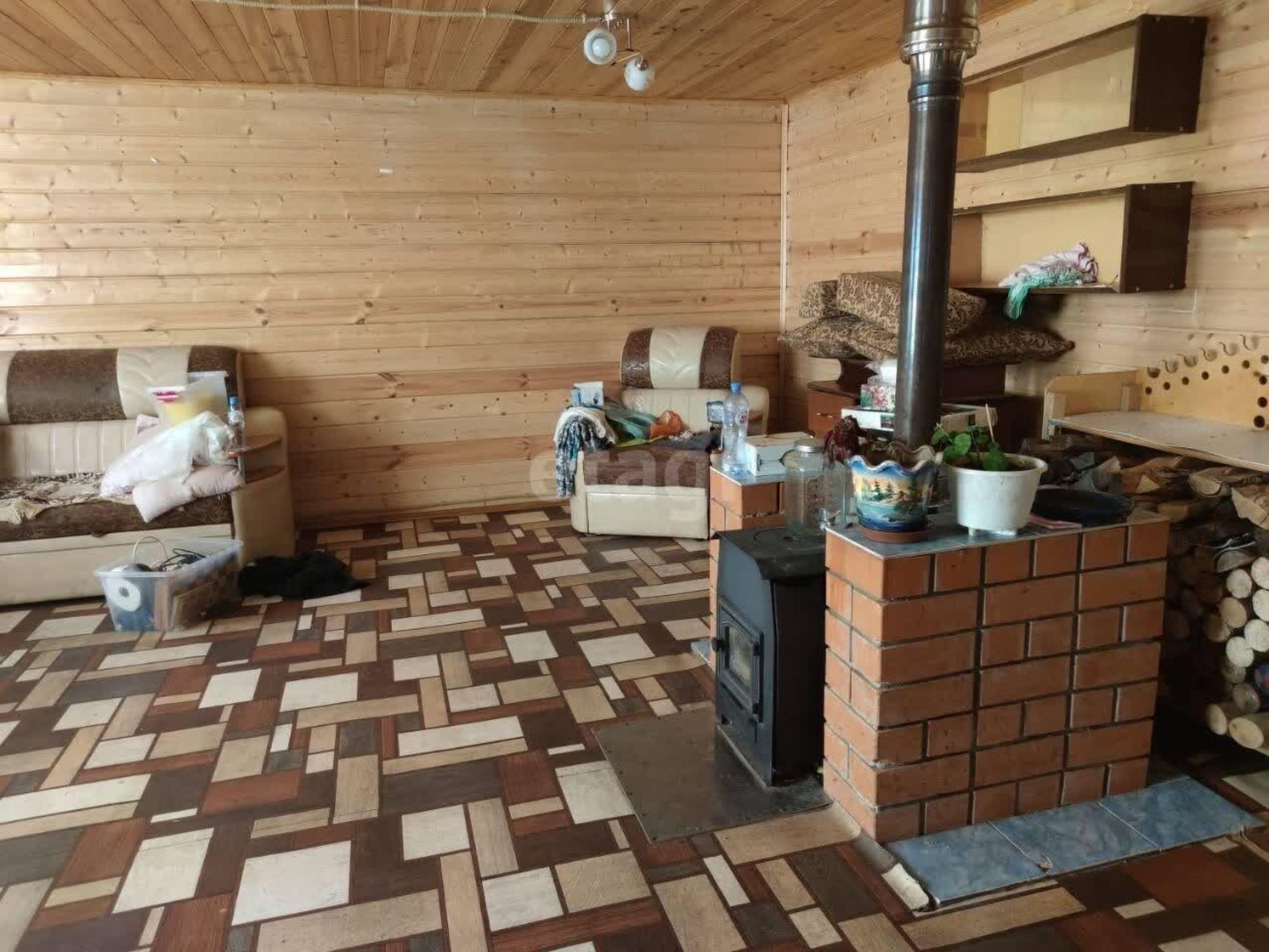 Купить дачу, дом, коттедж за 4 959 000 рублей на Грушевая, 511-513