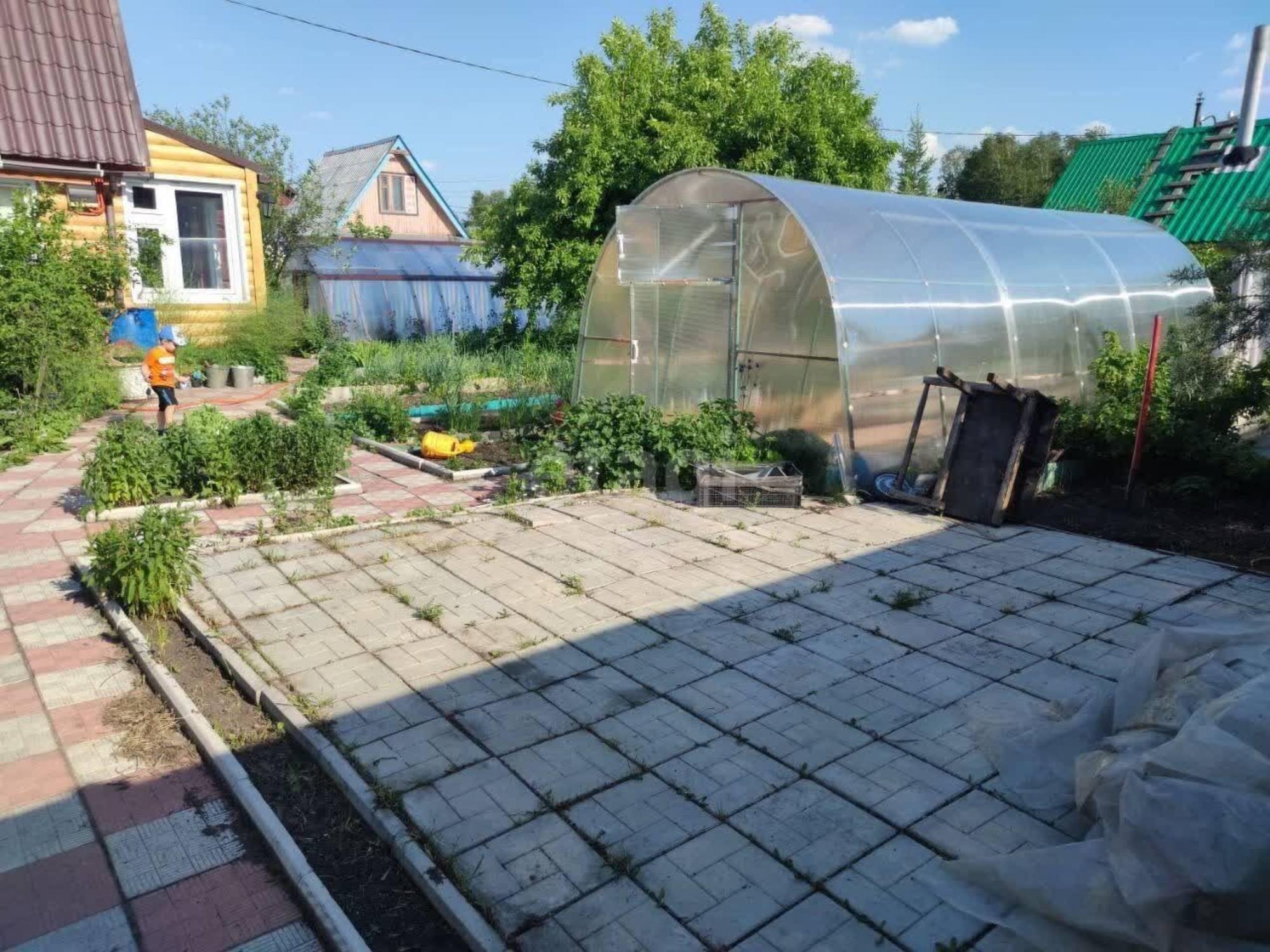 Купить дачу, дом, коттедж за 4 959 000 рублей на Грушевая, 511-513