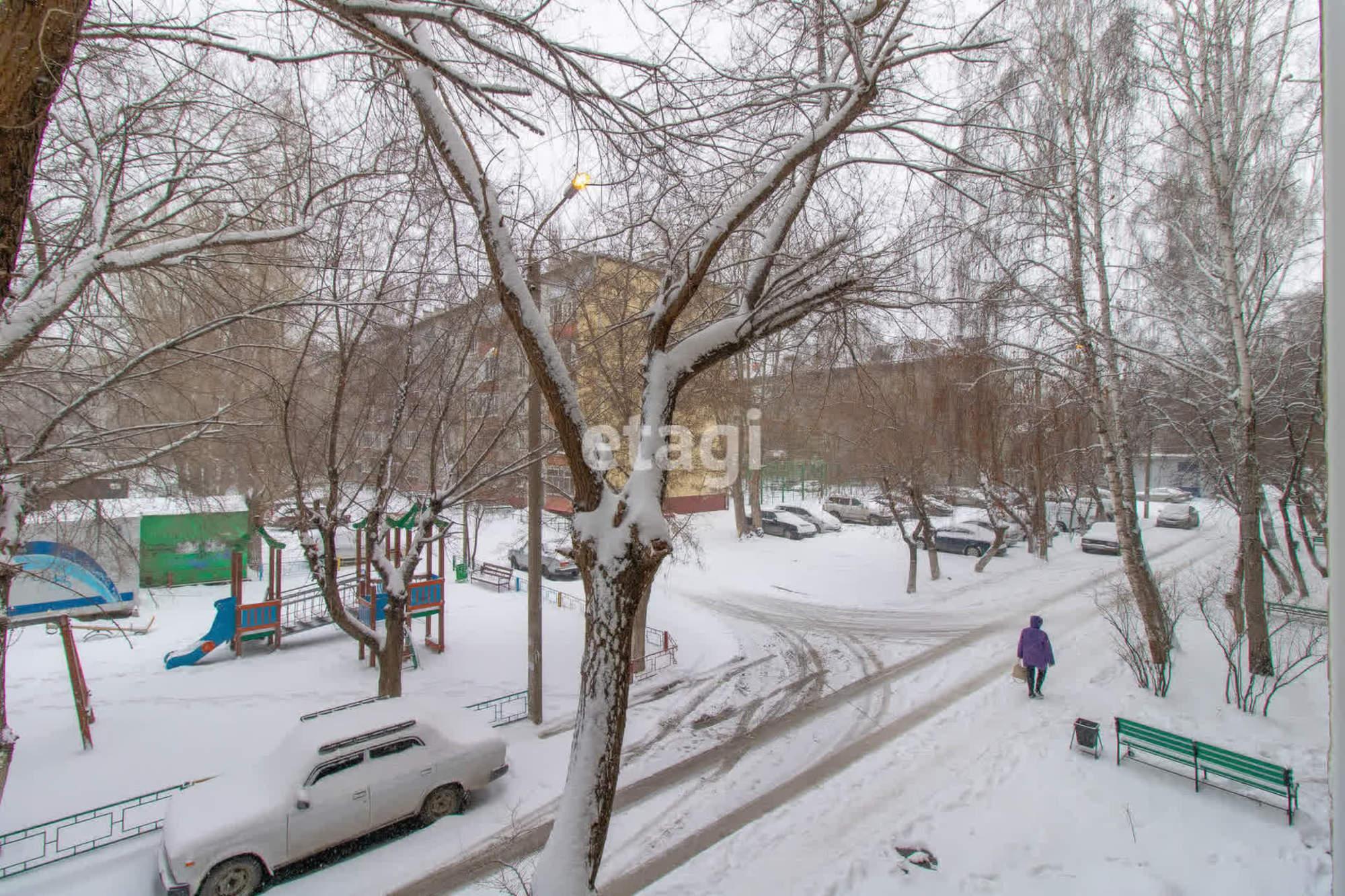 Сдать квартиру за 20 000 рублей на Ватутина, 28