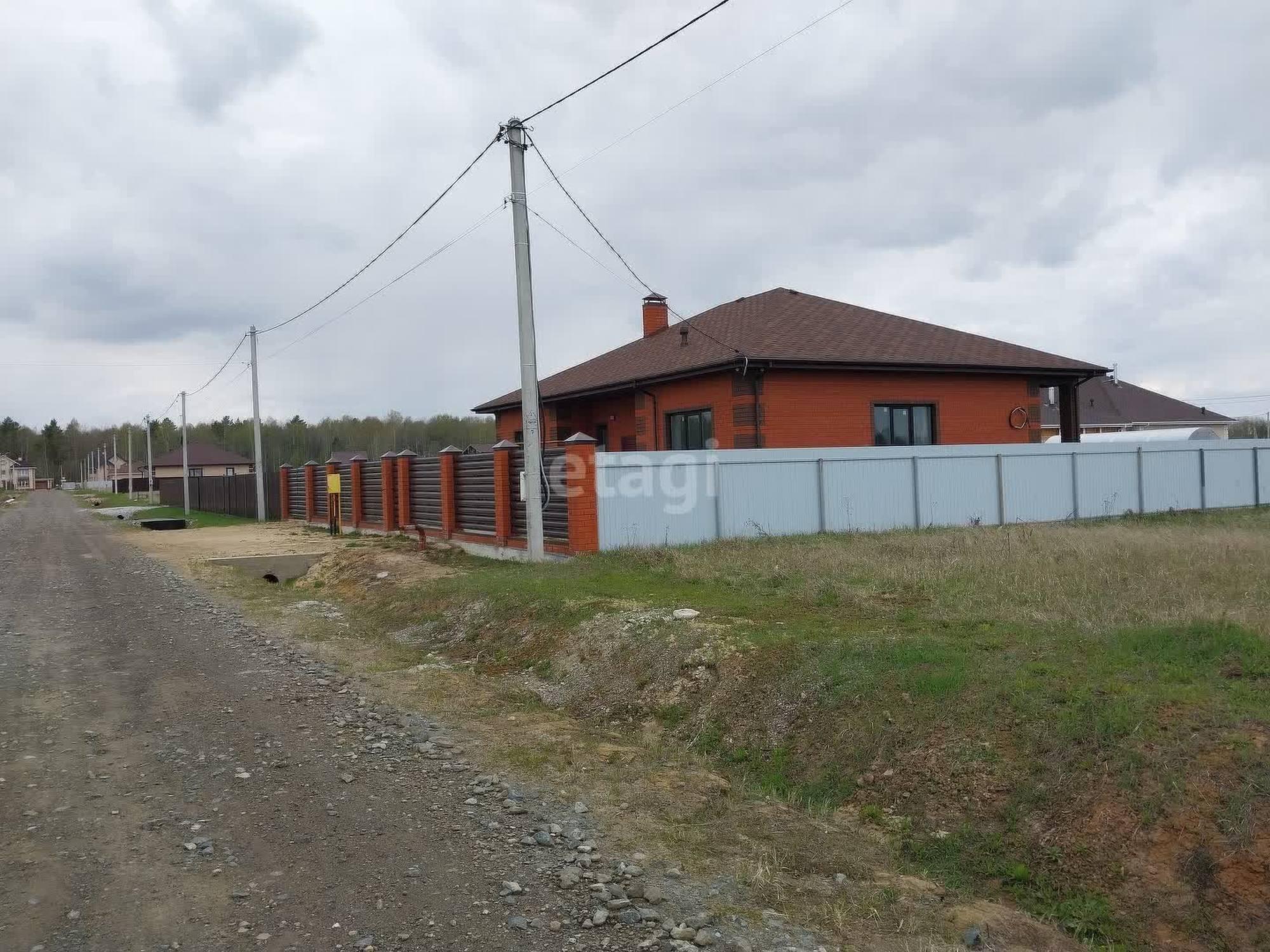 Купить землю, земельный участок за 2 300 000 рублей на Мраморная,