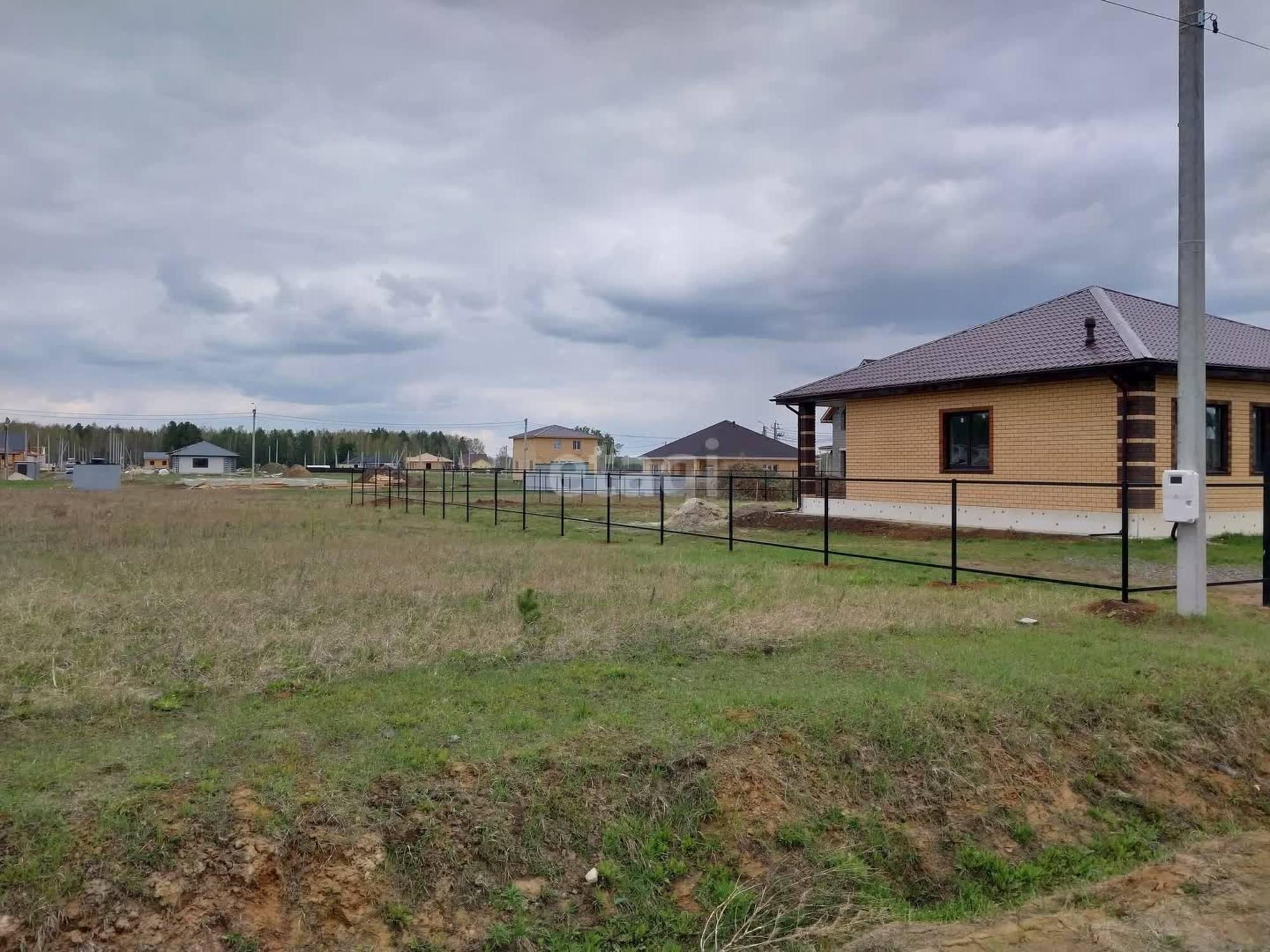 Купить землю, земельный участок за 2 300 000 рублей на Мраморная,