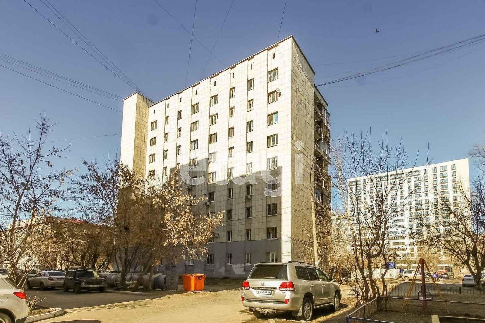 Купить комнату за 2 500 000 рублей на 50 лет Октября, 62а
