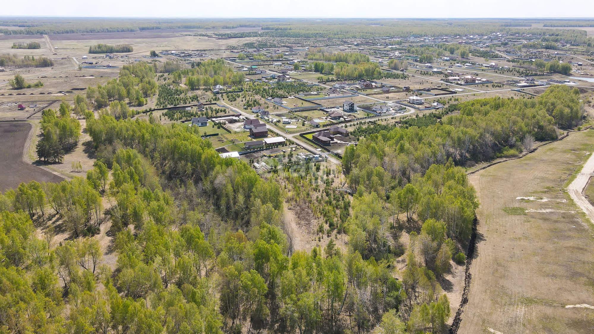 Купить землю, земельный участок за 1 620 000 рублей на Новокаменский КП