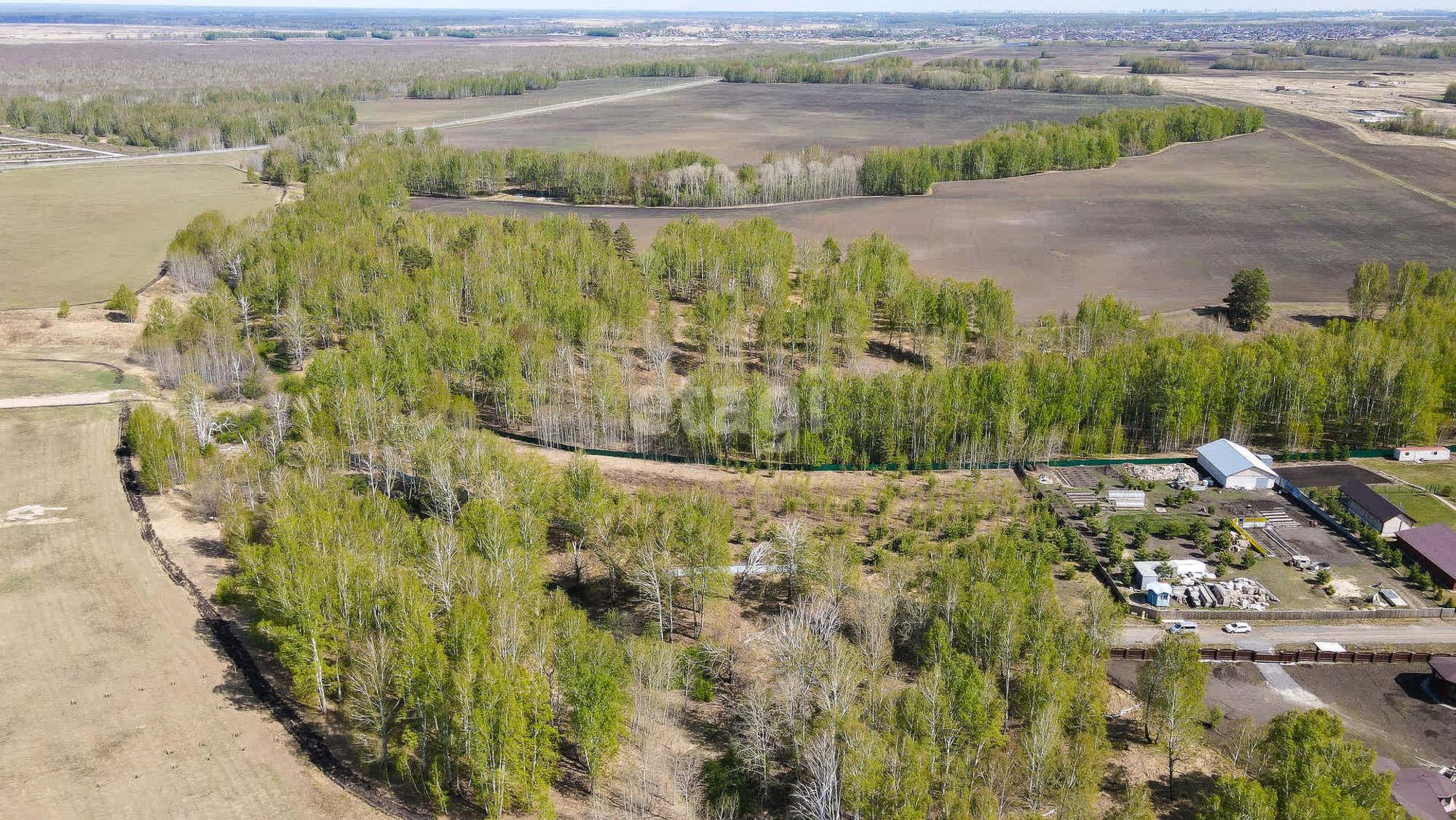 Купить землю, земельный участок за 1 620 000 рублей на Новокаменский КП