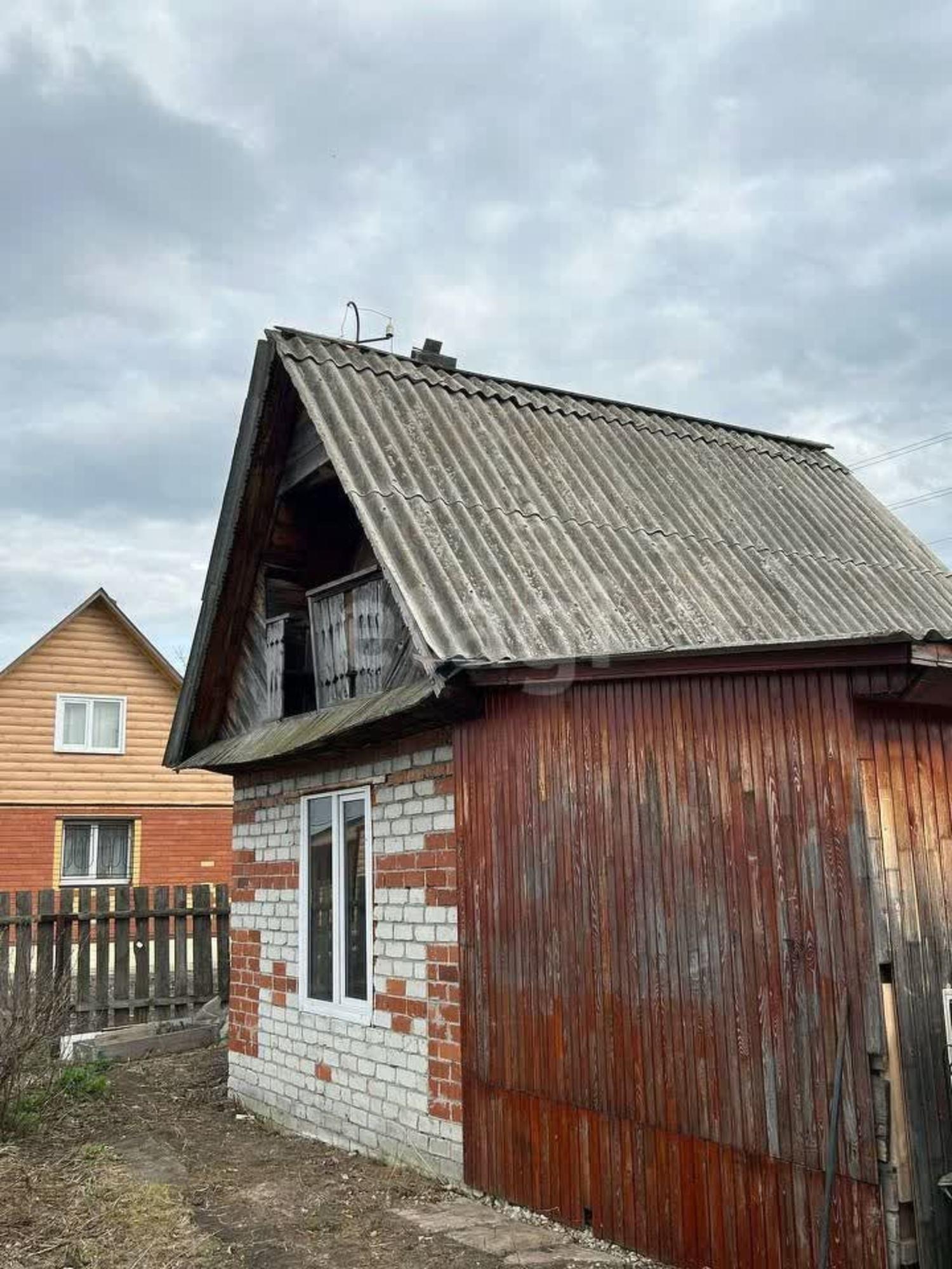 Купить землю, земельный участок за 550 000 рублей на Фестивальная,