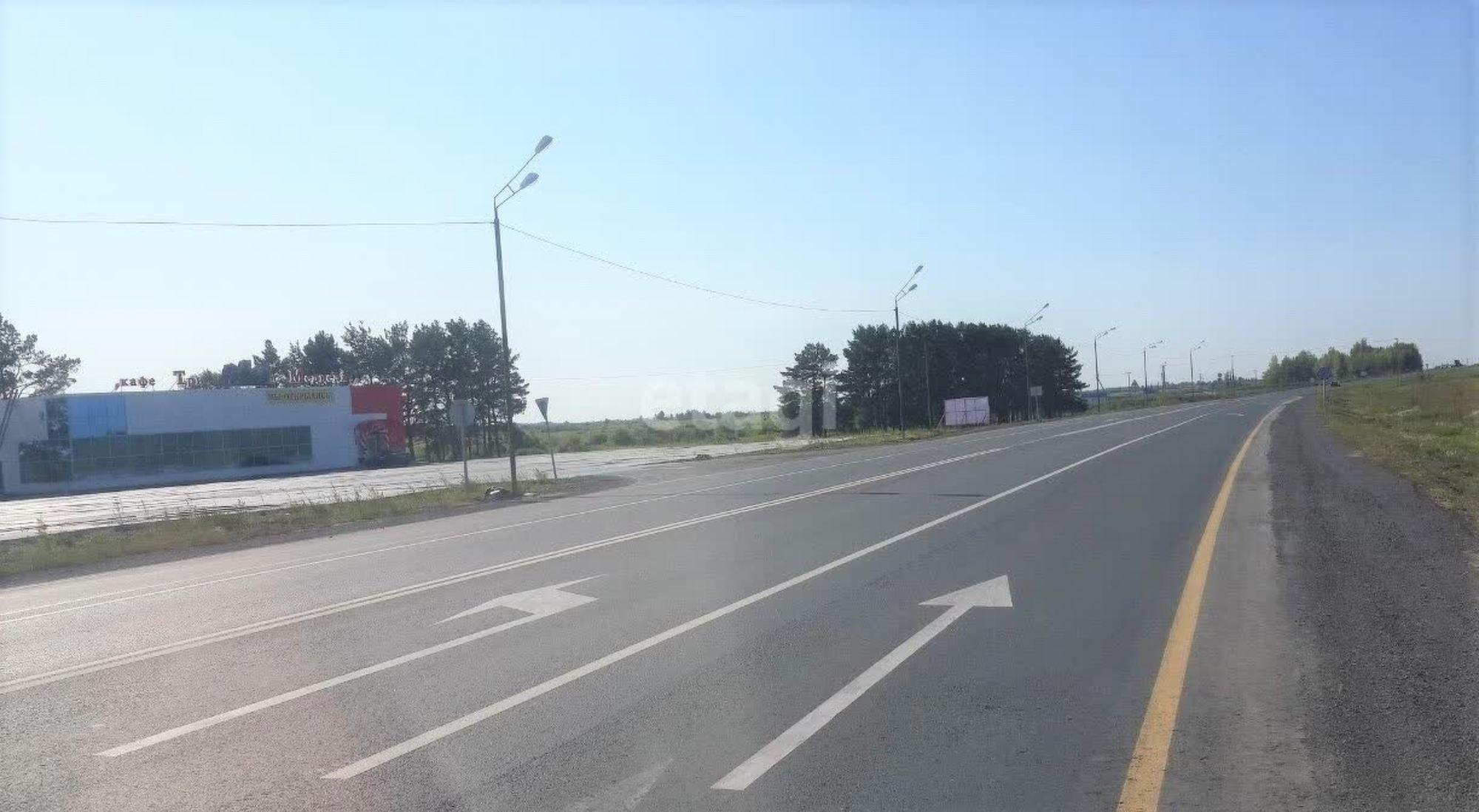 Купить землю, земельный участок за 1 200 000 рублей на Борки