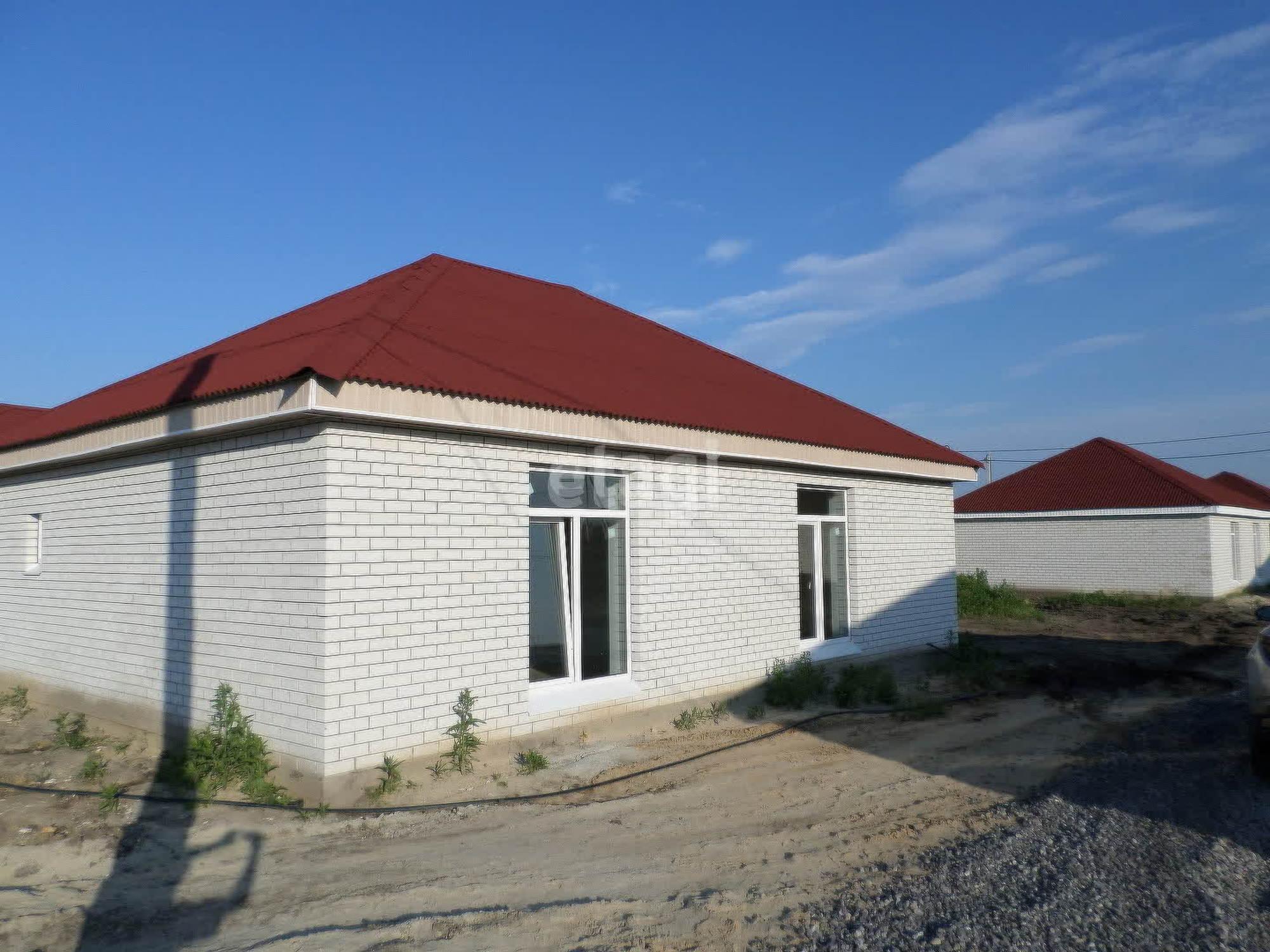 Купить дачу, дом, коттедж за 3 999 000 рублей на Перевалово