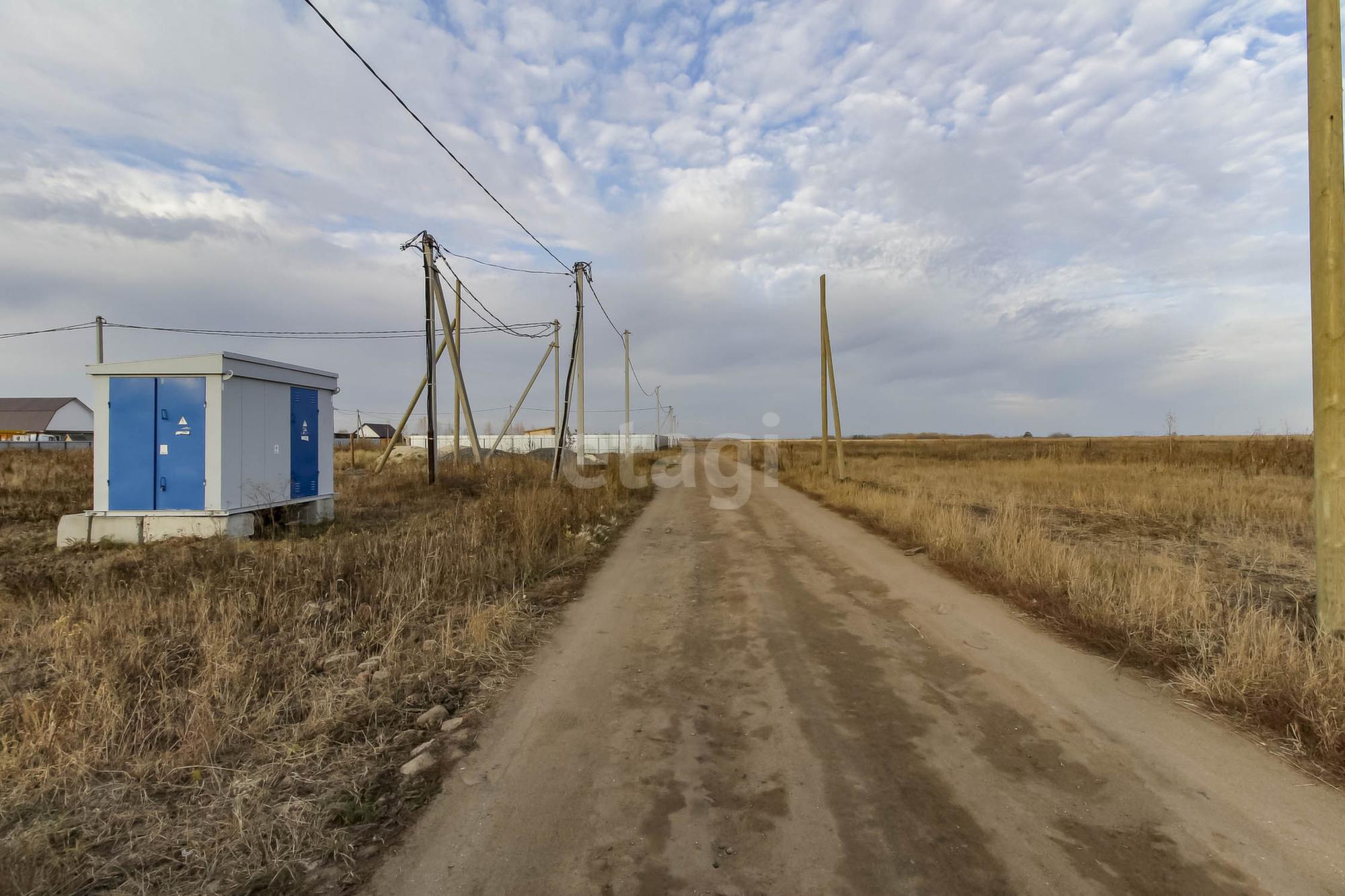 Купить землю, земельный участок за 1 760 000 рублей на Грин Парк КП