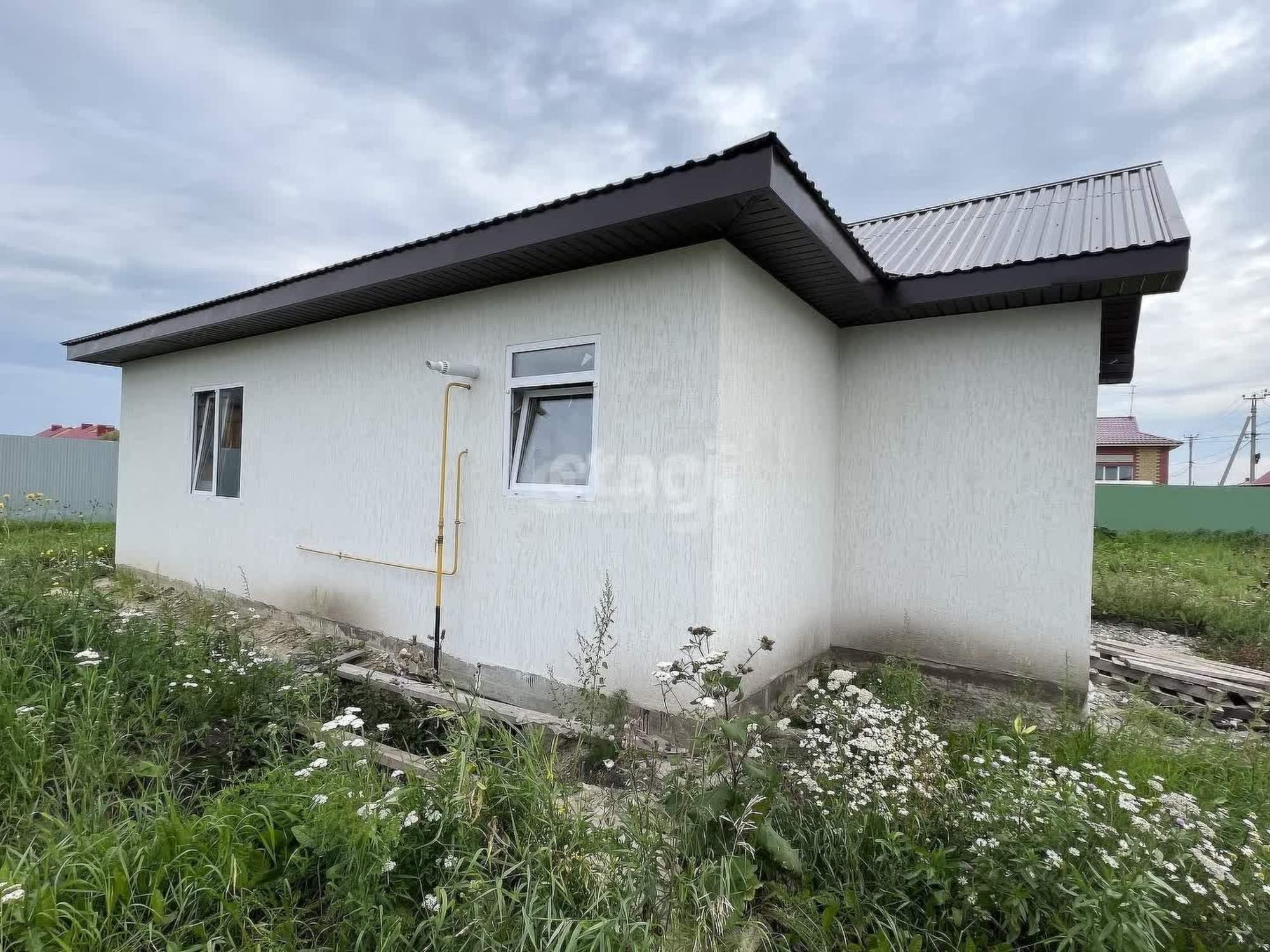 Купить дачу, дом, коттедж за 9 000 000 рублей на Пихтовая, 2