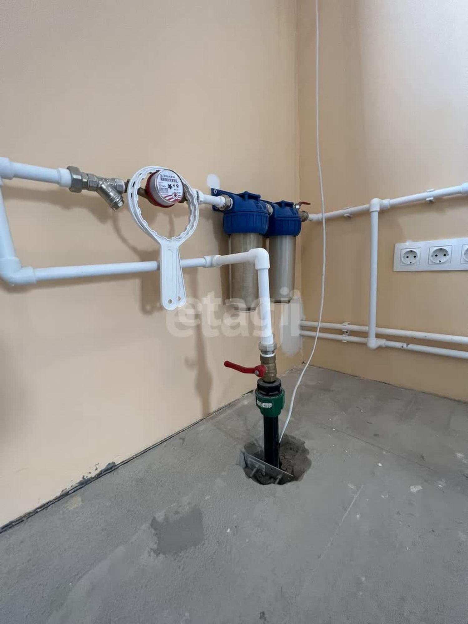 Купить дачу, дом, коттедж за 9 000 000 рублей на Пихтовая, 2