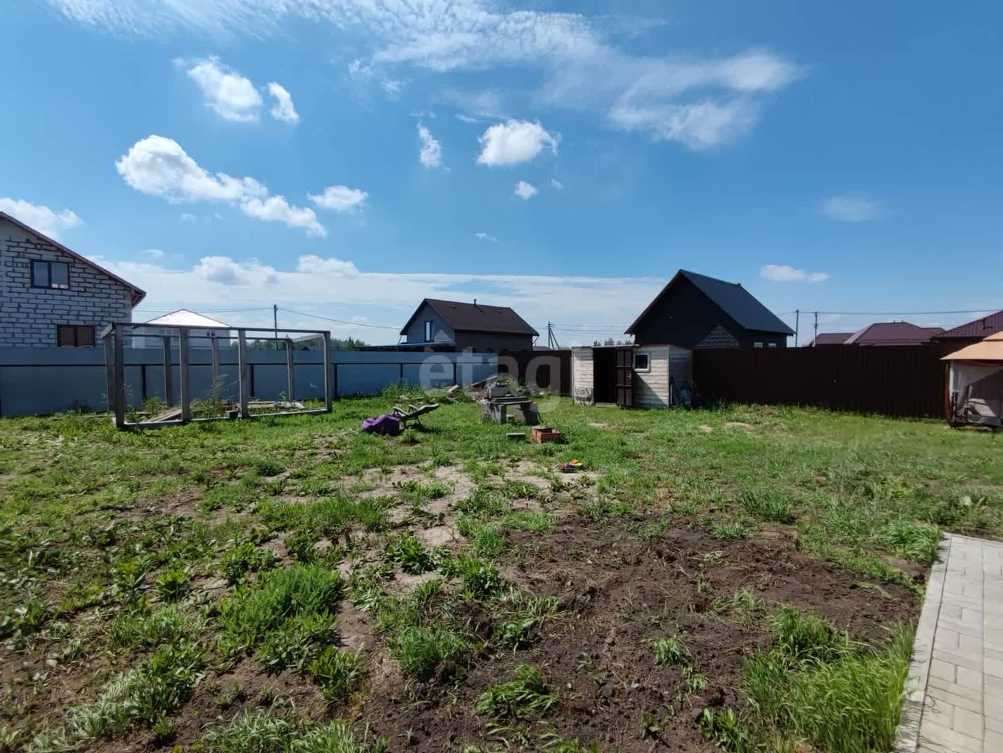 Купить дачу, дом, коттедж за 6 300 000 рублей на Светлый проезд, 6
