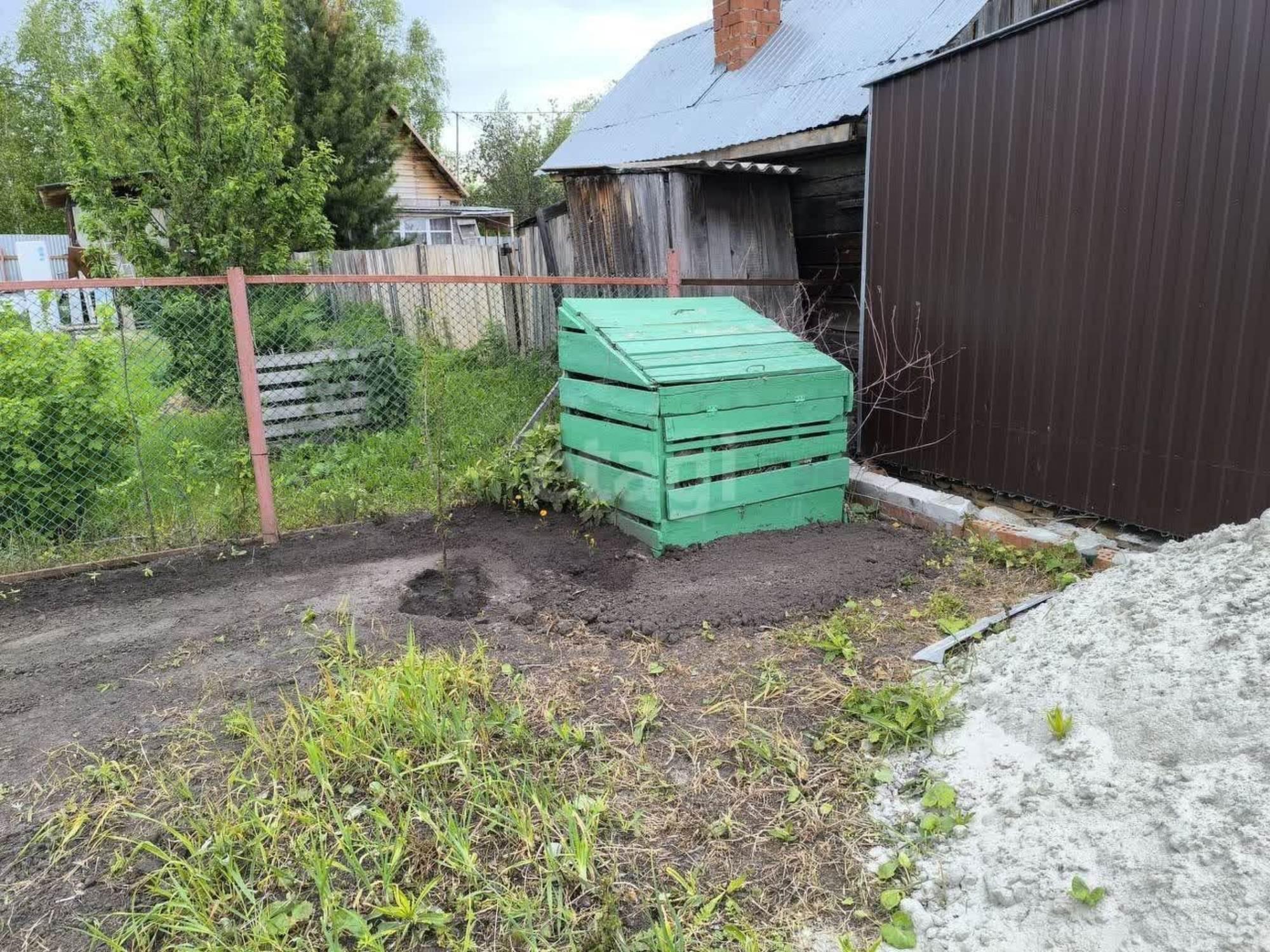 Купить дачу, дом, коттедж за 2 500 000 рублей на Флоксовая,