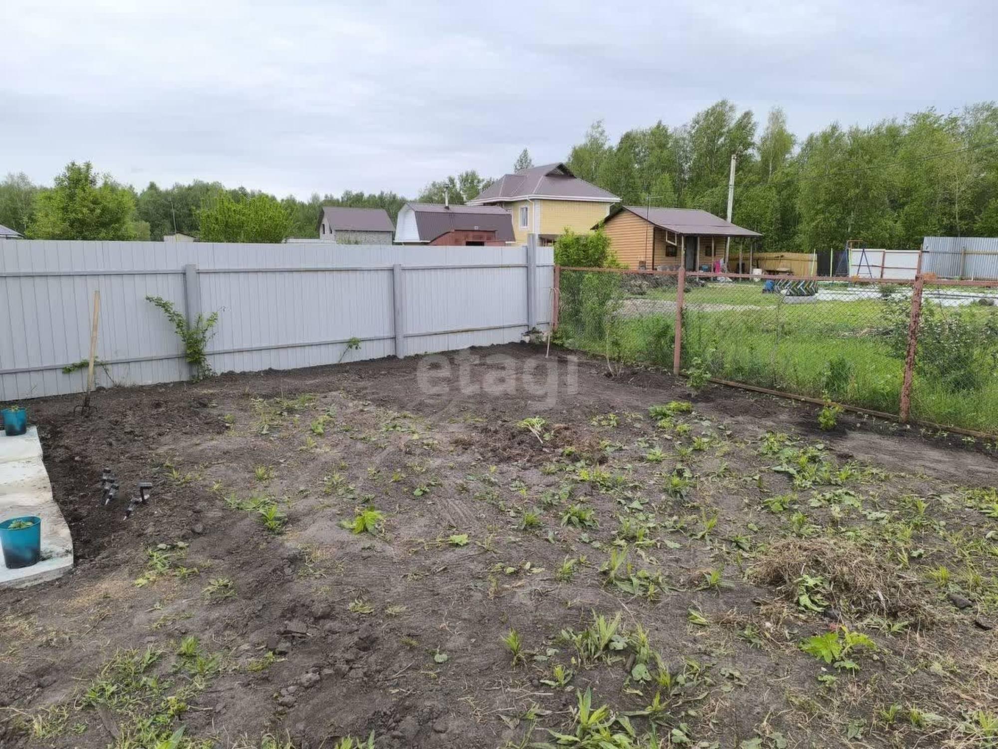 Купить дачу, дом, коттедж за 2 500 000 рублей на Флоксовая,