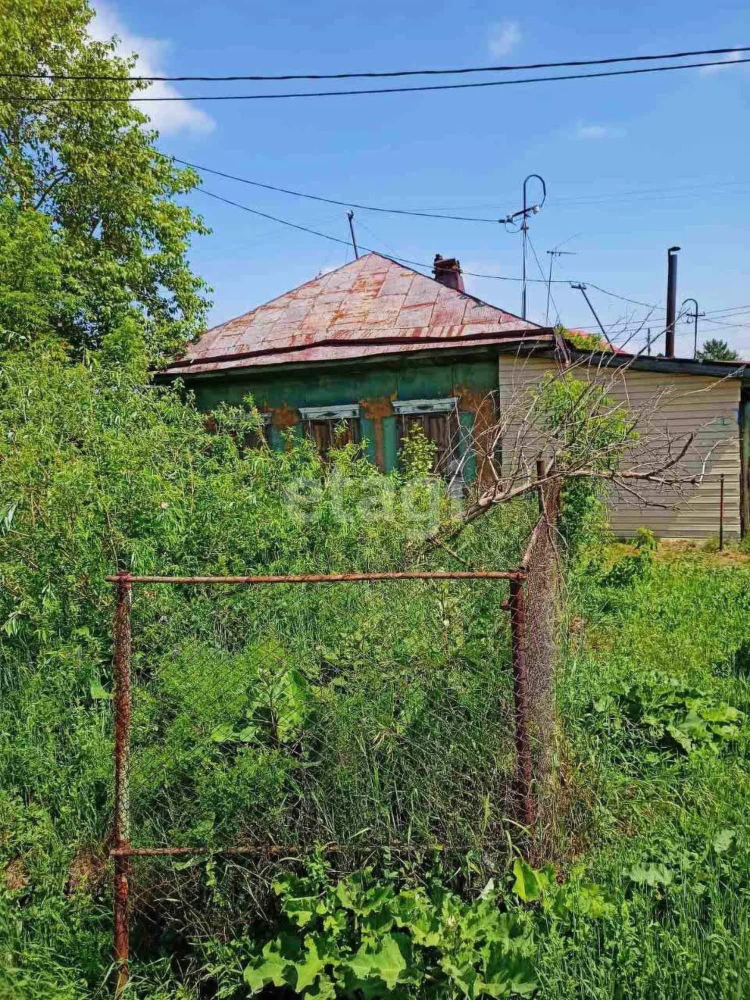Купить дачу, дом, коттедж за 3 100 000 рублей на Сенная,