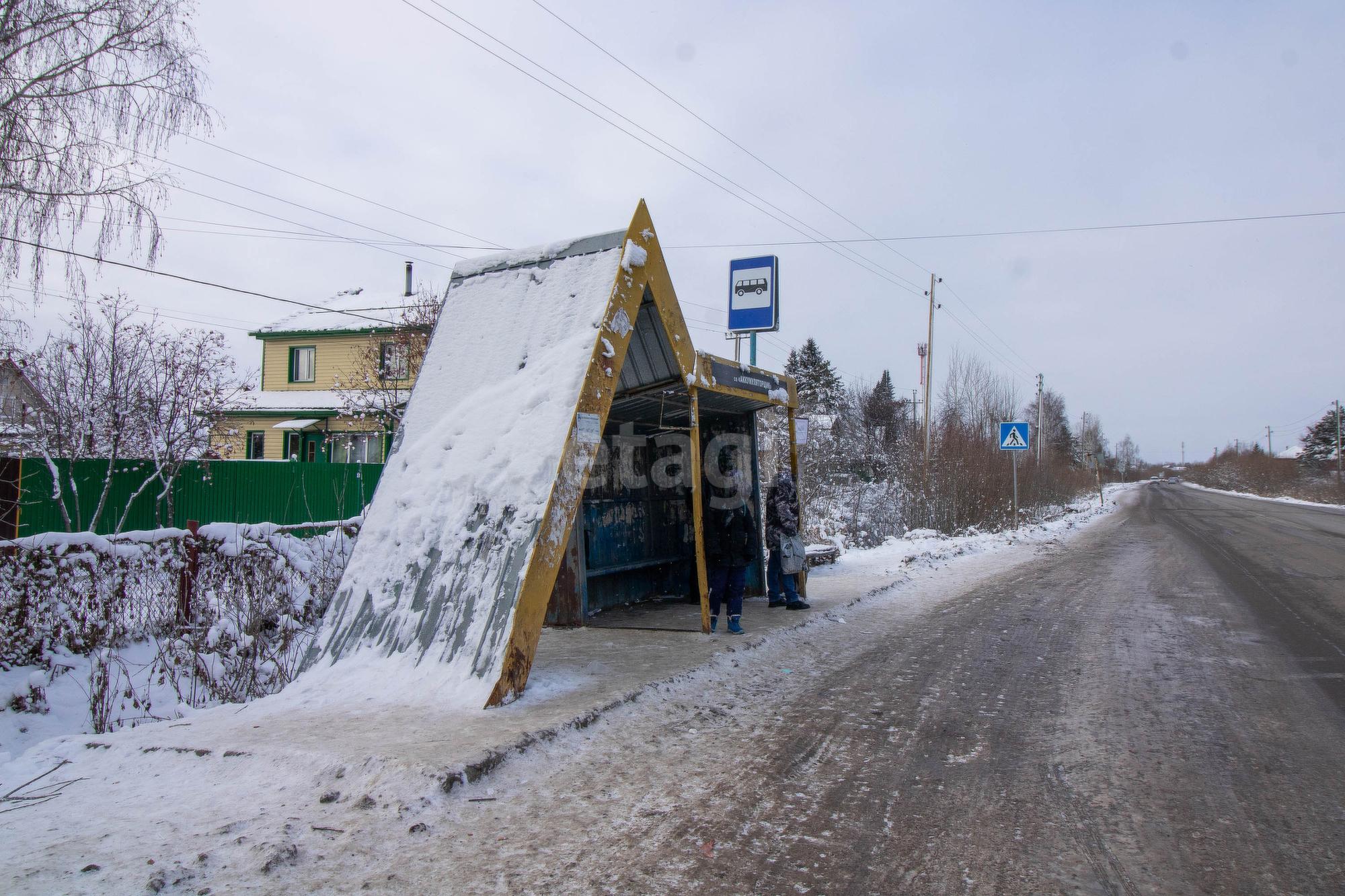 Купить дачу, дом, коттедж за 3 600 000 рублей на Аккумуляторщик-2 с/о