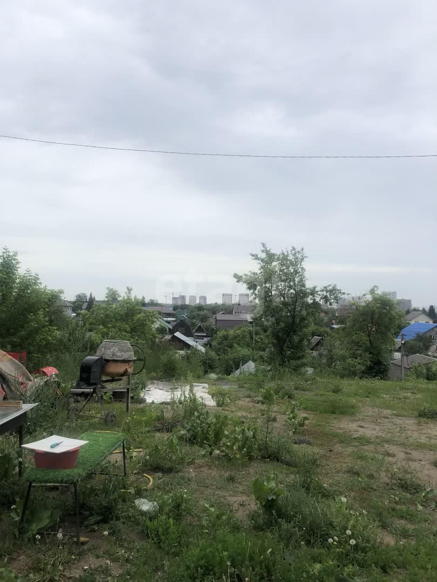 Купить землю, земельный участок за 5 100 000 рублей на Спутник с/о