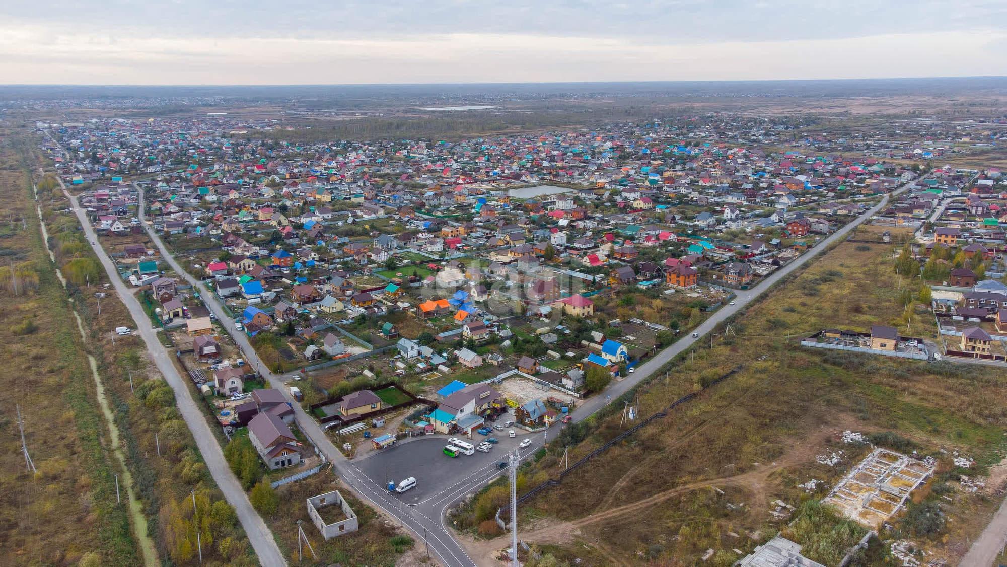 Купить дачу, дом, коттедж за 6 600 000 рублей на Солнечная,