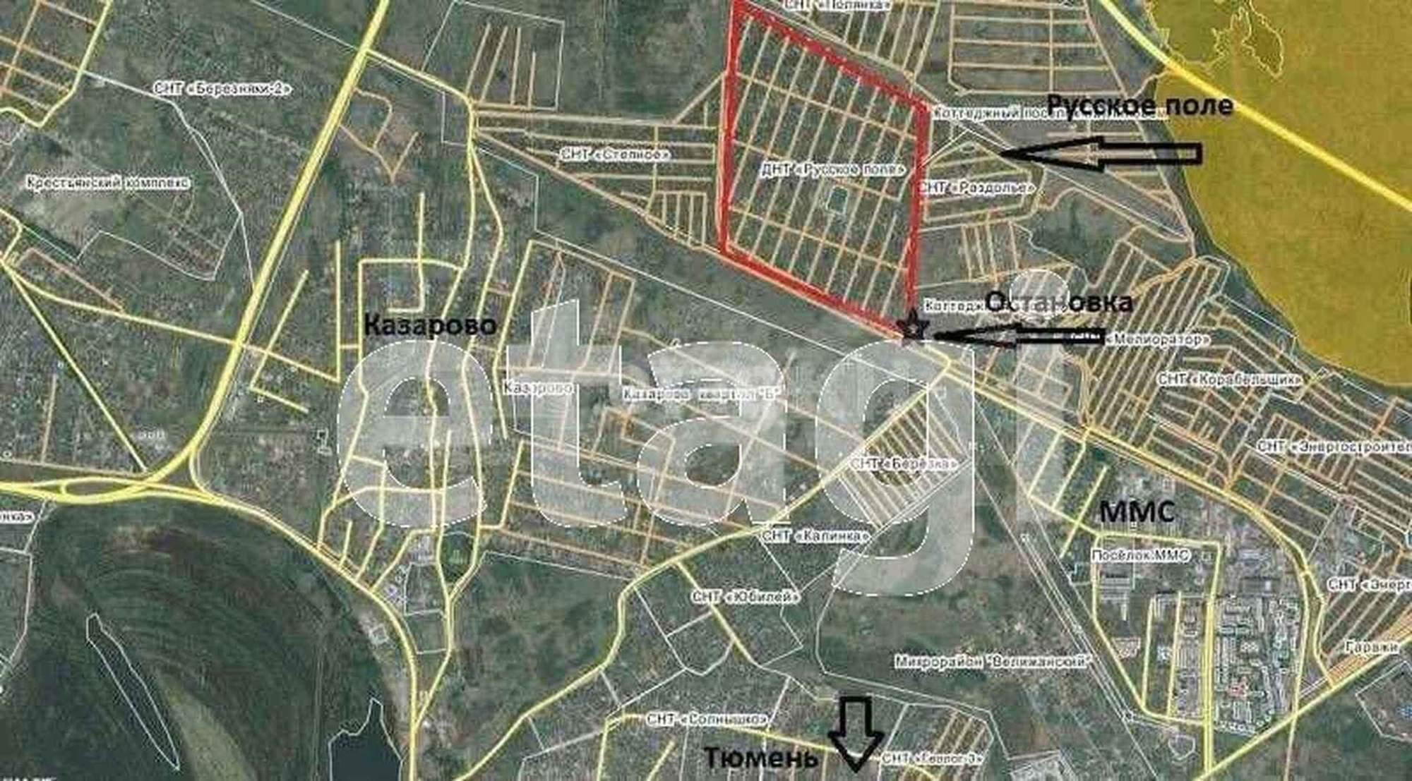 Купить дачу, дом, коттедж за 6 600 000 рублей на Солнечная,