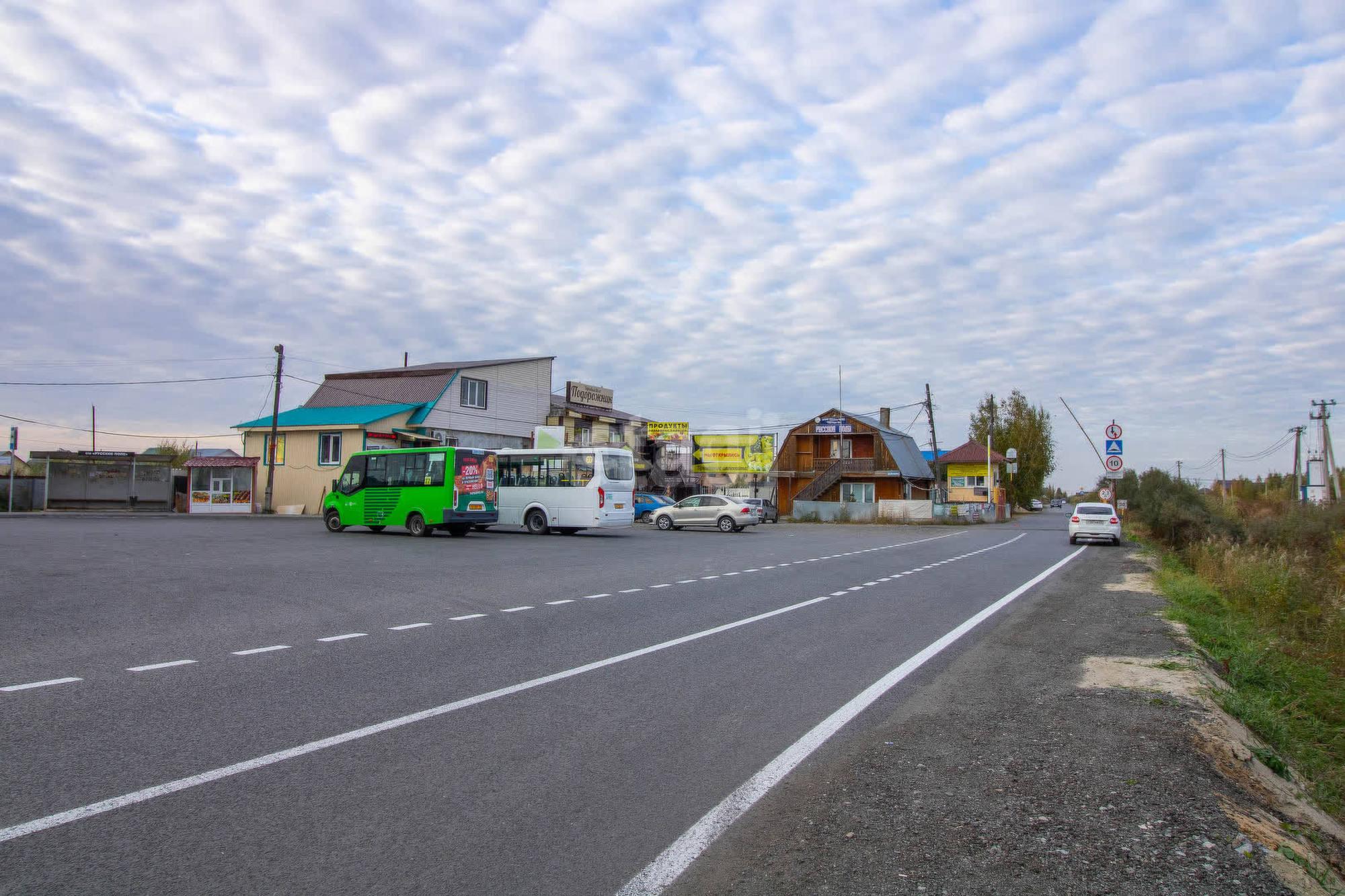 Купить дачу, дом, коттедж за 6 600 000 рублей на Солнечная,