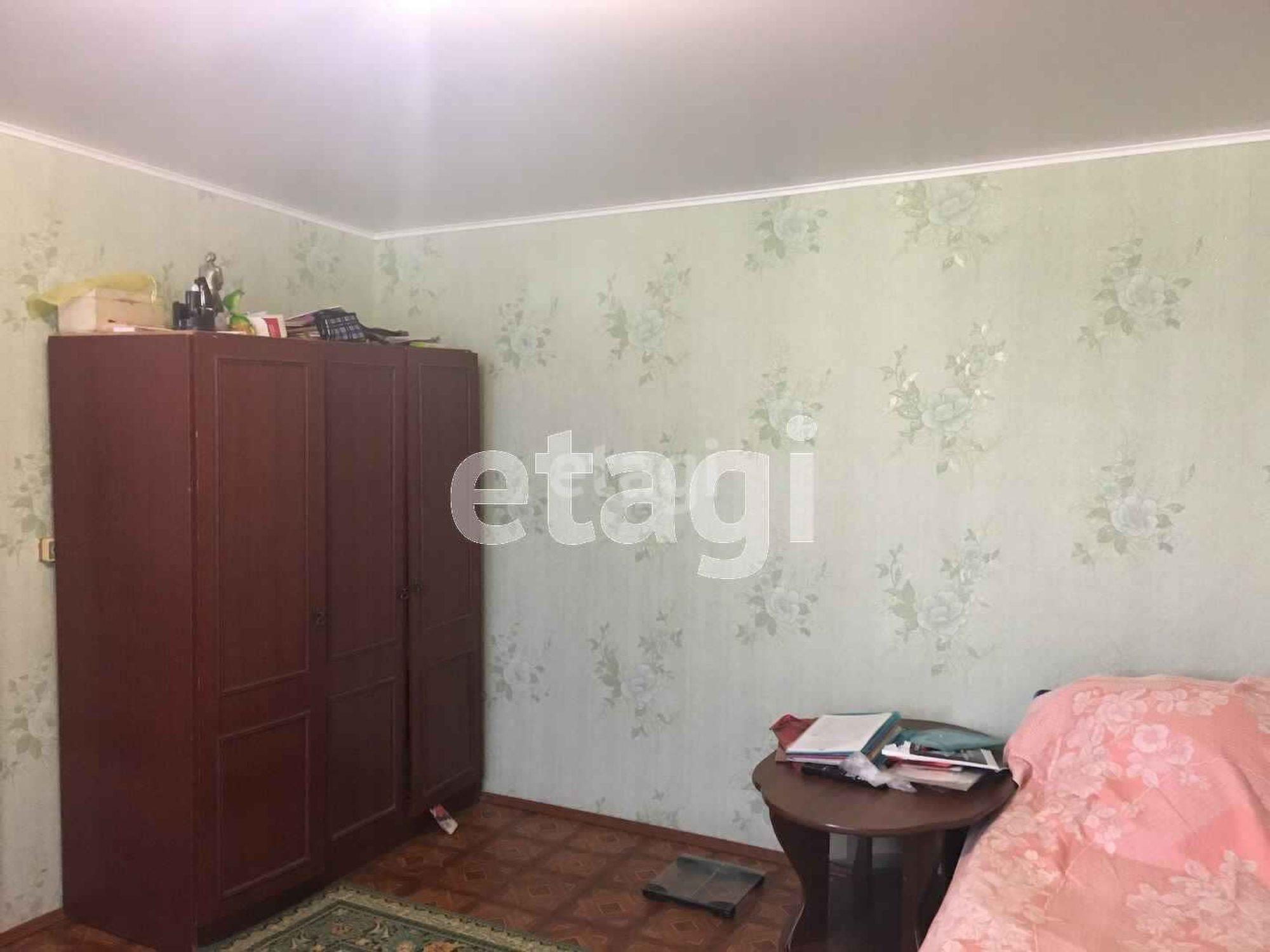 Купить дачу, дом, коттедж за 7 000 000 рублей на Оренбургская, 74