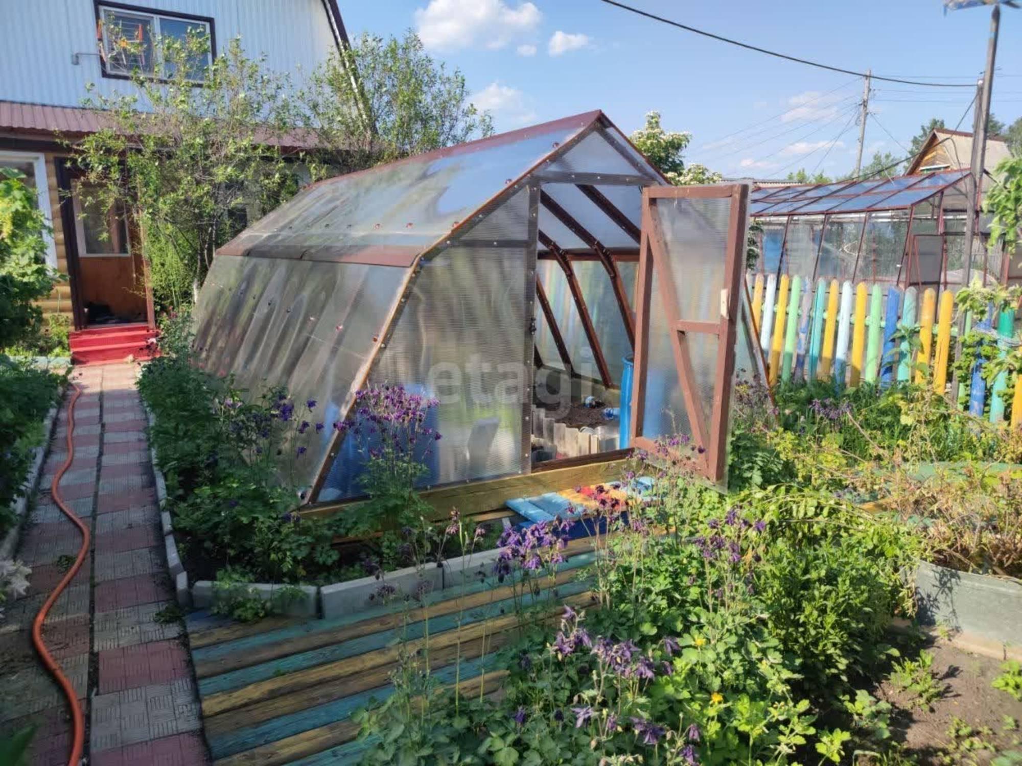 Купить землю, земельный участок за 4 959 000 рублей на Грушевая,