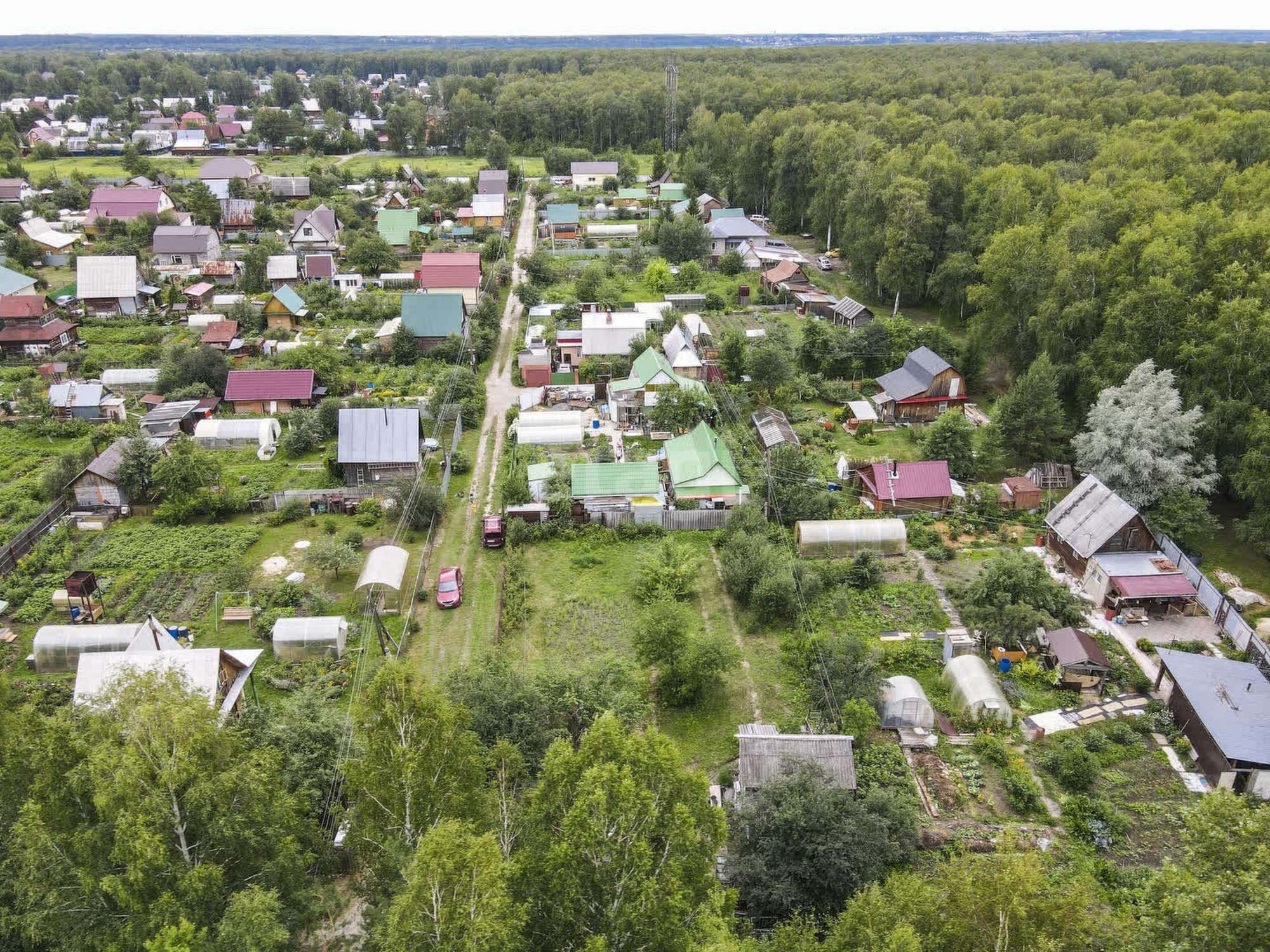 Купить дачу, дом, коттедж за 3 250 000 рублей на 7-я Садовая, 253