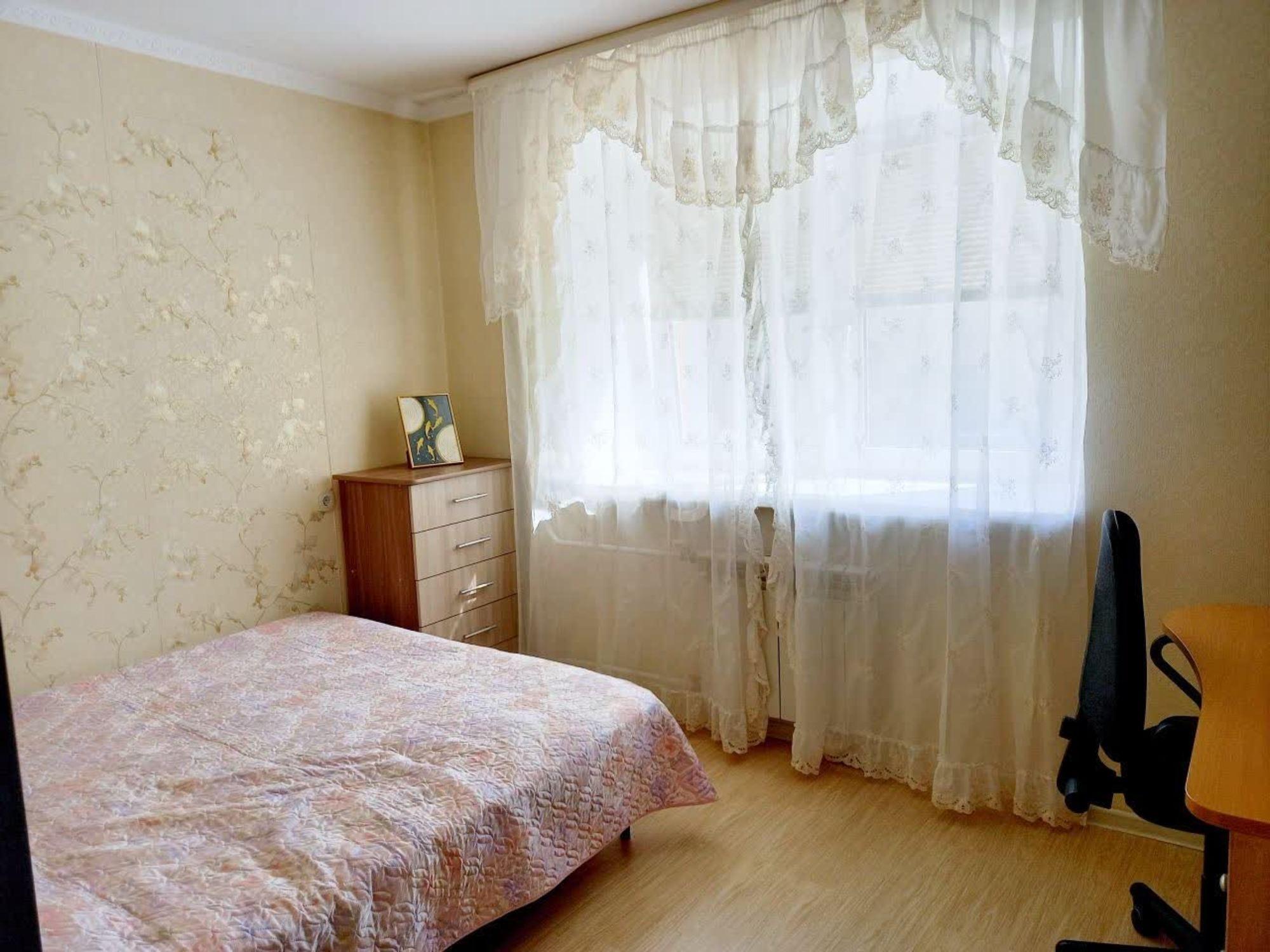 Купить квартиру за 5 350 000 рублей на Мира, 28