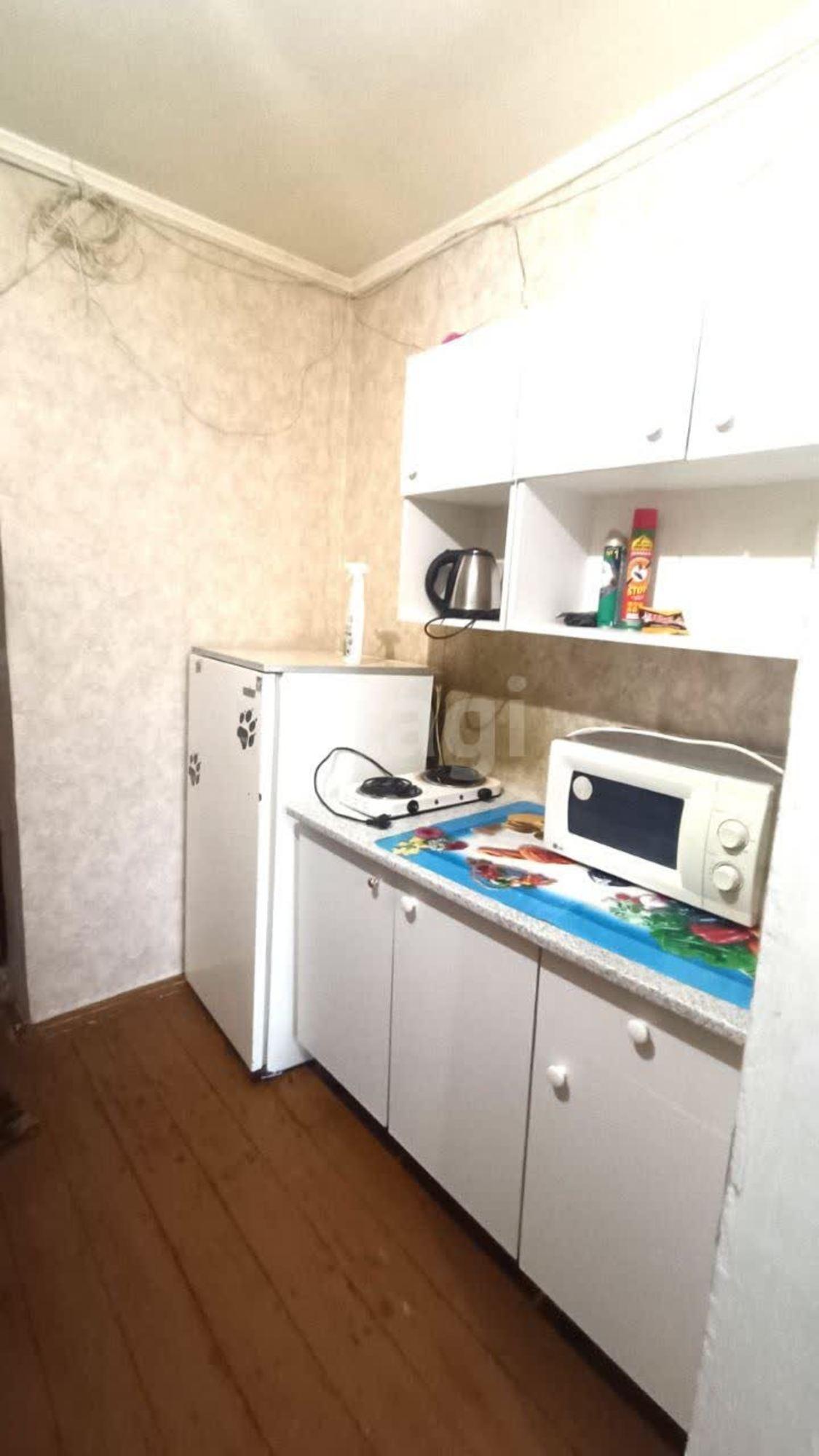Купить квартиру за 2 000 000 рублей на Энергетиков, 47