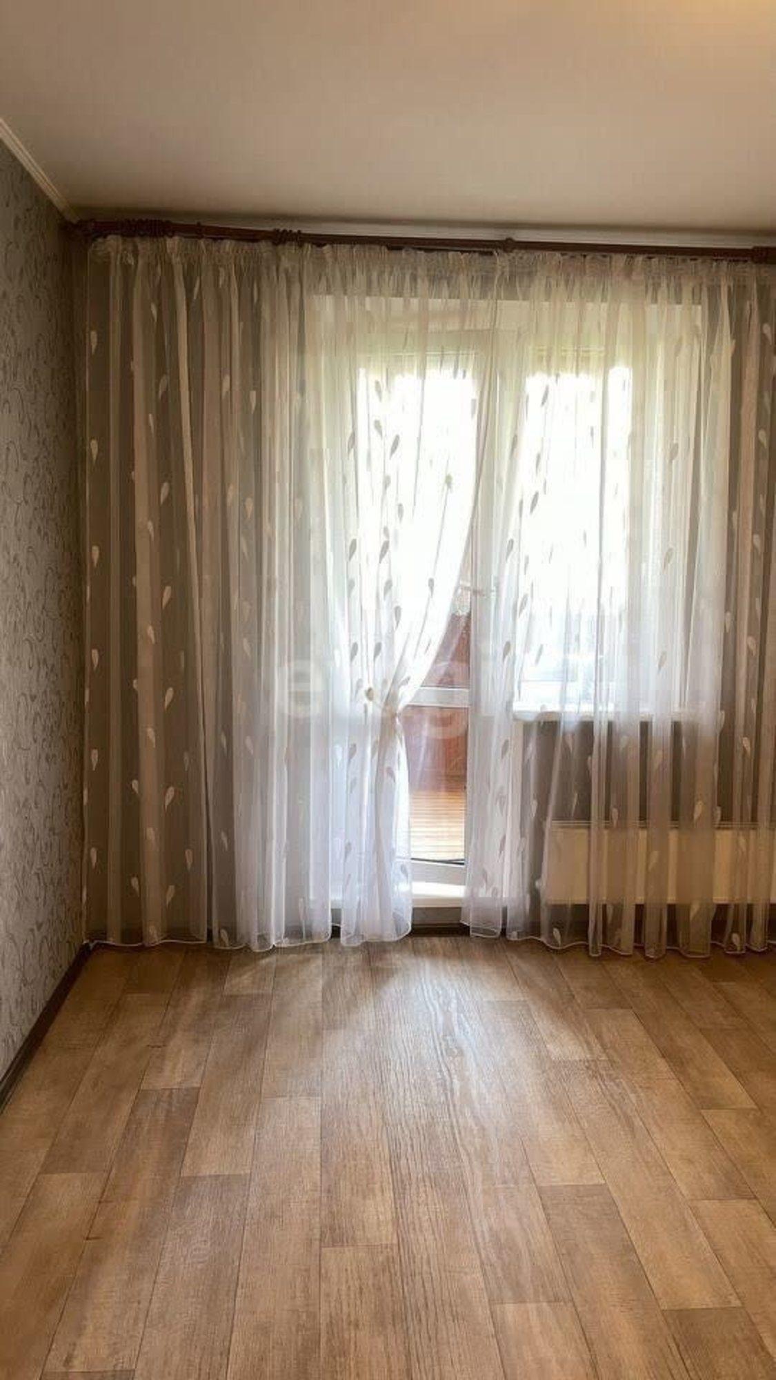 Купить квартиру за 6 820 000 рублей на Широтная, 35