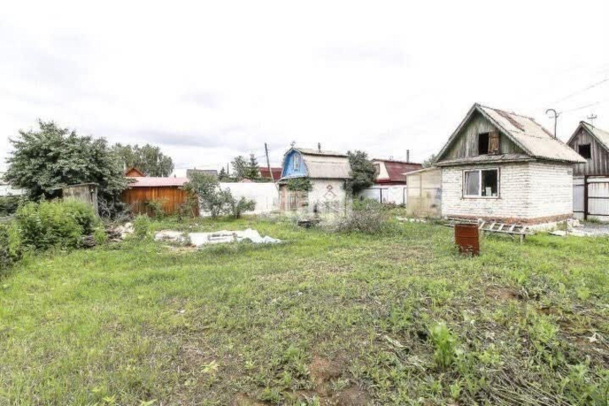 Сдать дачу, дом, коттедж за 8 000 рублей на 14-я,