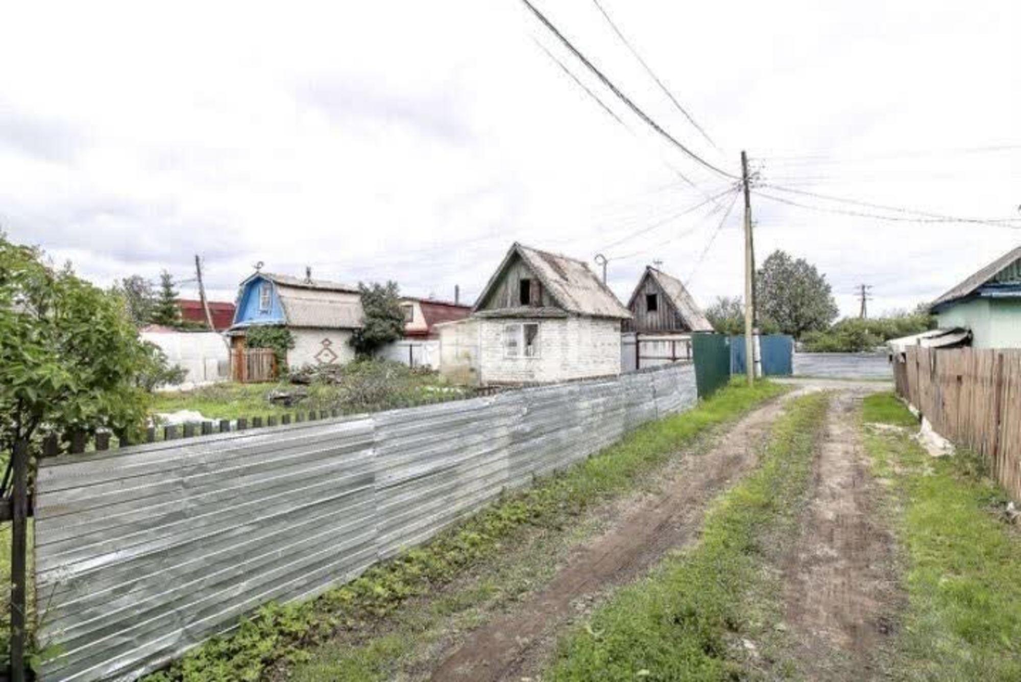 Сдать дачу, дом, коттедж за 8 000 рублей на 14-я,