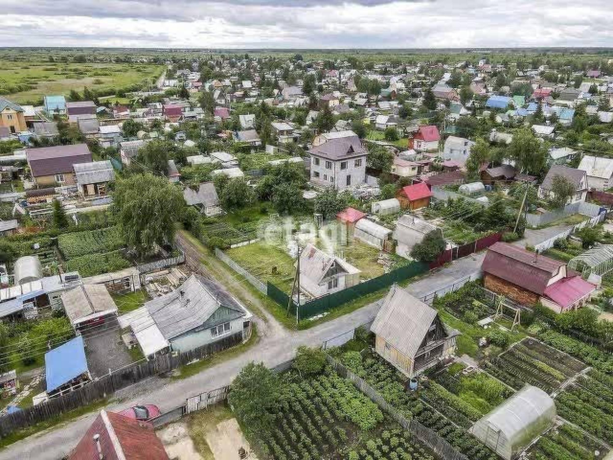 Сдать дачу, дом, коттедж за 8 000 рублей на 14-я,